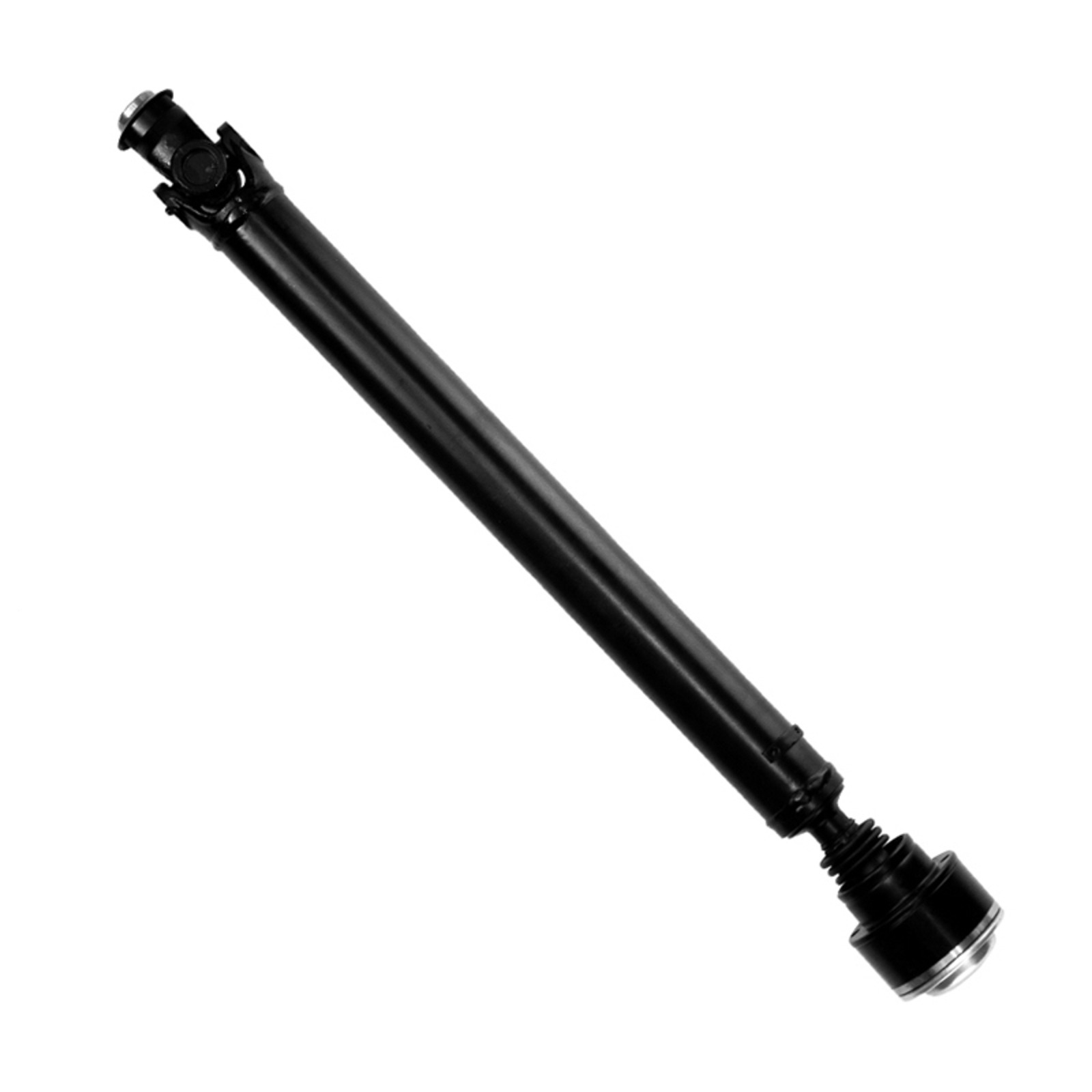 Gelenkwelle Achsantrieb Vorne passend für Land Rover Freelander 1 2.5 V6...