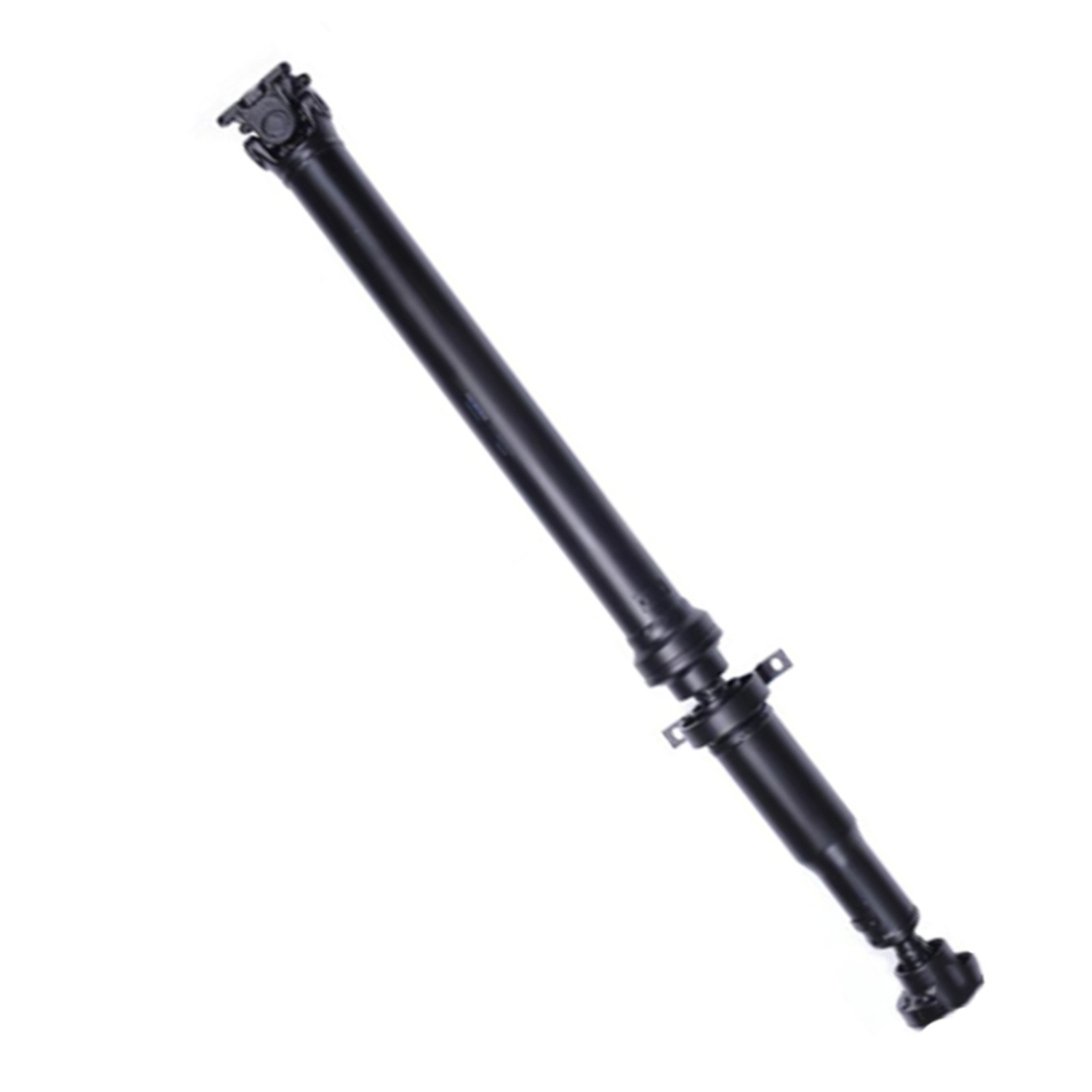 Gelenkwelle Achsantrieb Hinten passend für Land Rover Range Sport 1 5.0 4.2 4.4