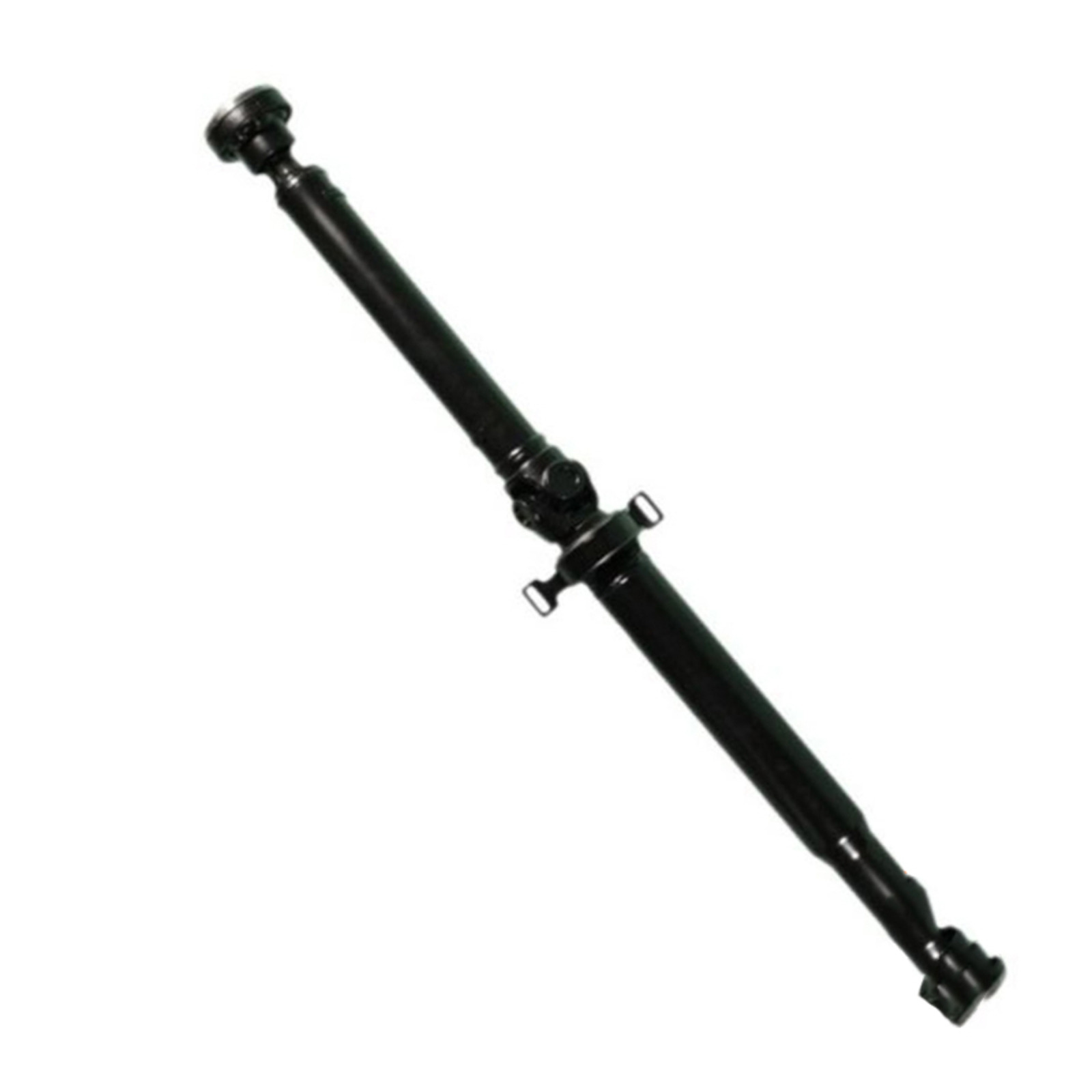 Gelenkwelle Achsantrieb passend für Land Rover Range 3 5.0 4x4 4.2 4.4