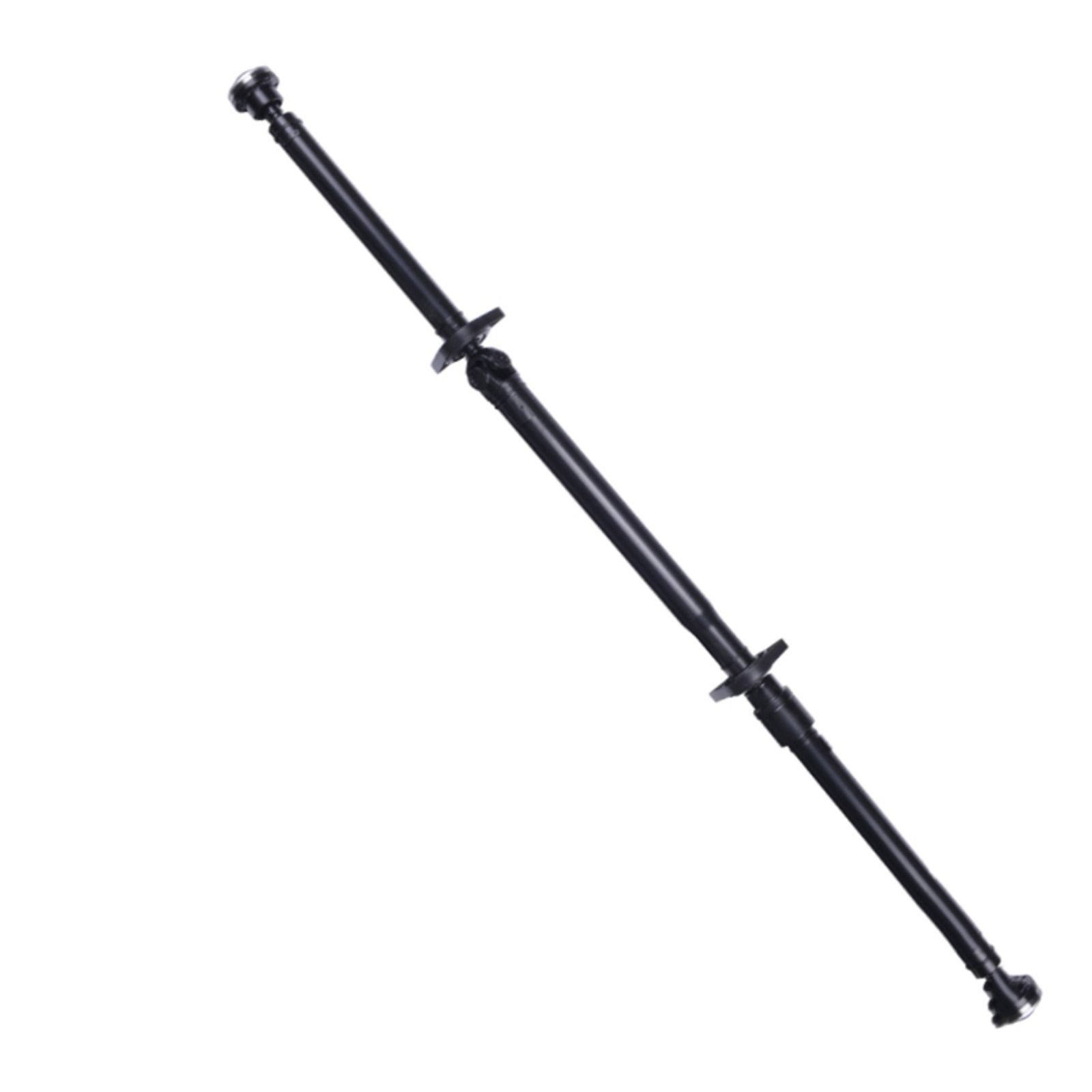 Gelenkwelle Achsantrieb Hinten passend für Volvo Xc60 1 D5 AWD 2.4 D3 D4...