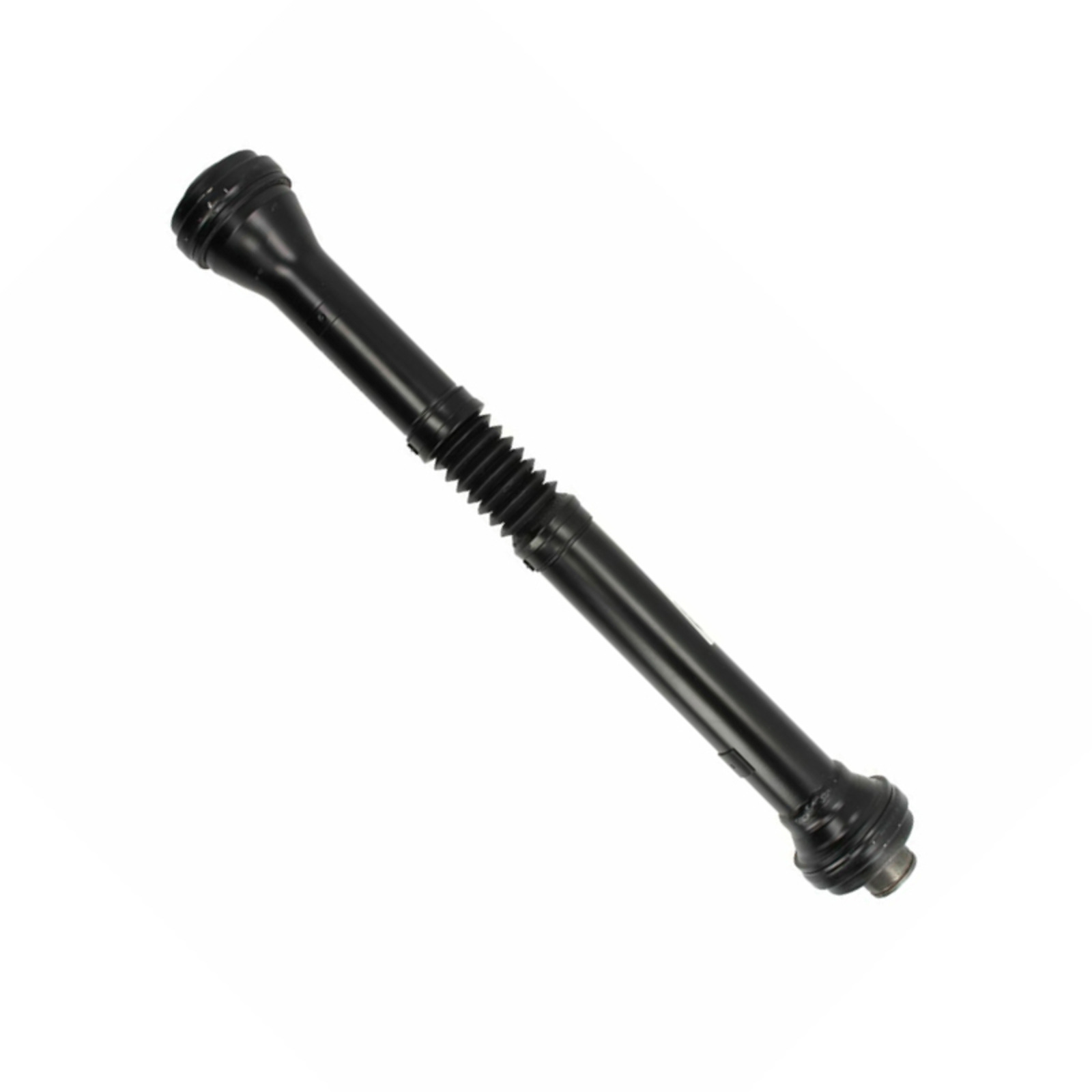 Gelenkwelle Achsantrieb Vorne passend für VW Amarok 2.0 BiTDI 4motion 3....