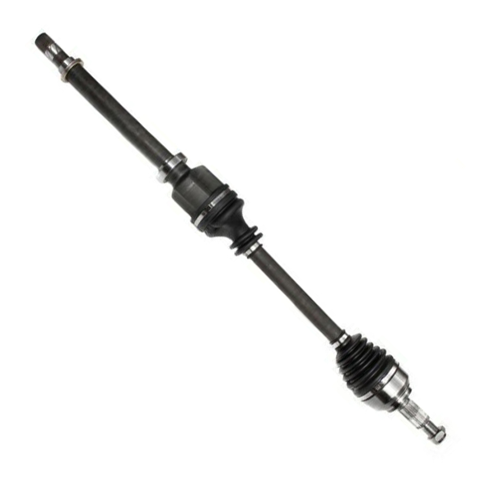 Antriebswelle Gelenkwelle Vorne rechts passend für Renault Laguna 3 KT01 2.0 dCi