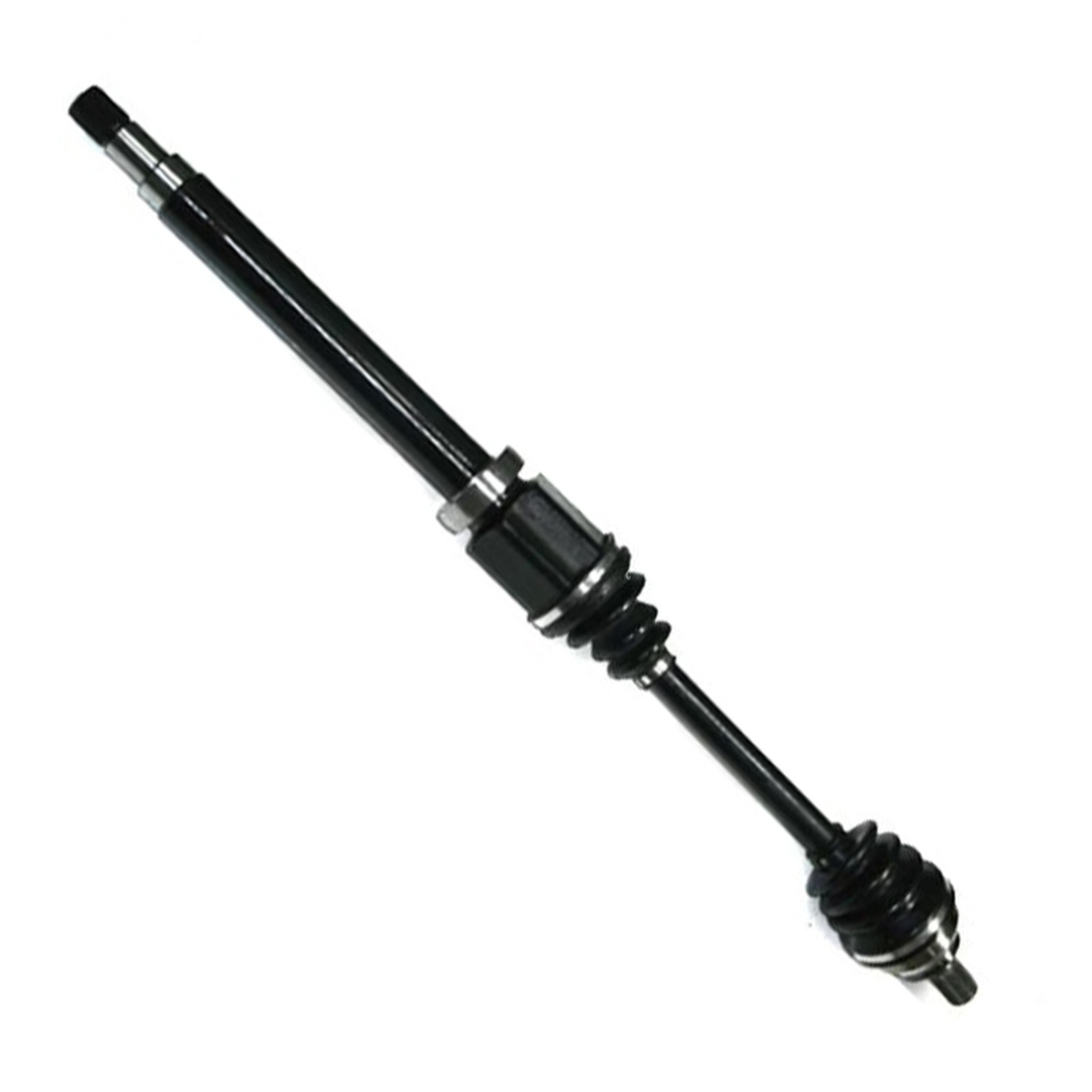 Antriebswelle Gelenkwelle Vorne rechts passend für Volvo V50 C30 S40 II D2