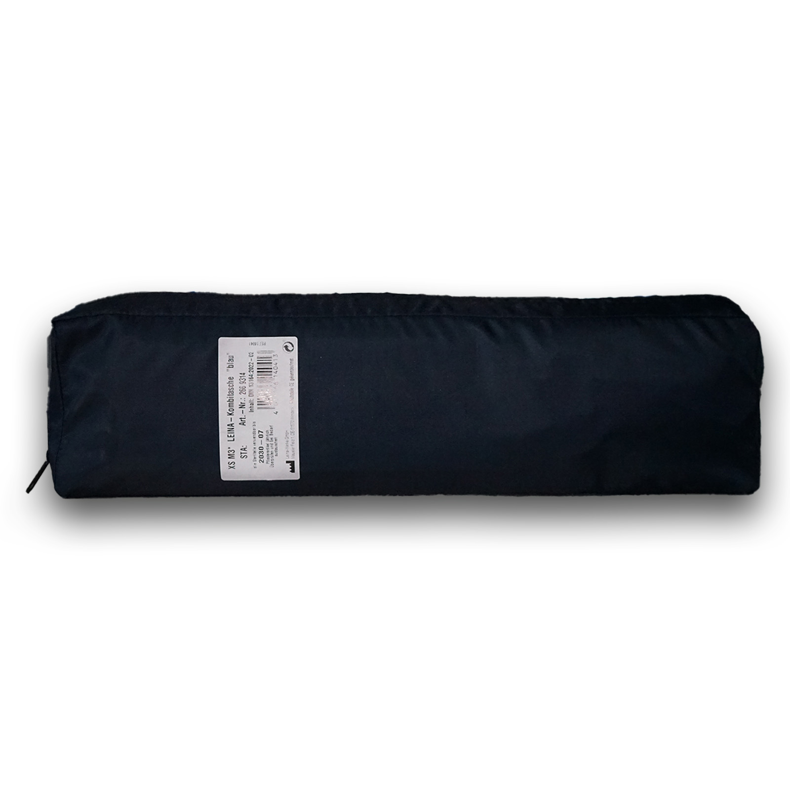Leina Auto-Verbandstasche 3 IN 1