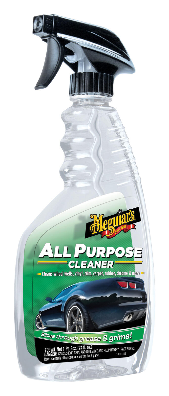 Meguiars All-Purpose Cleaner 710ml Universalreiniger