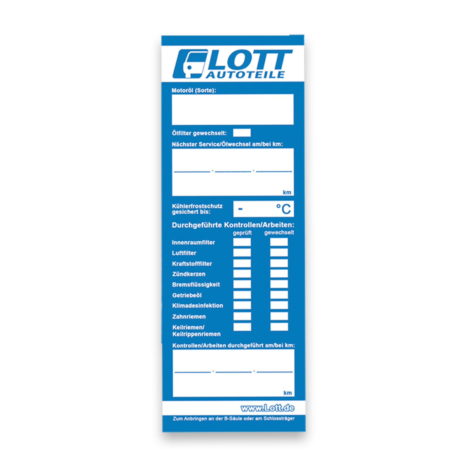 5L Rowe Motoröl HIGHTEC SYNT RSi 5W-40