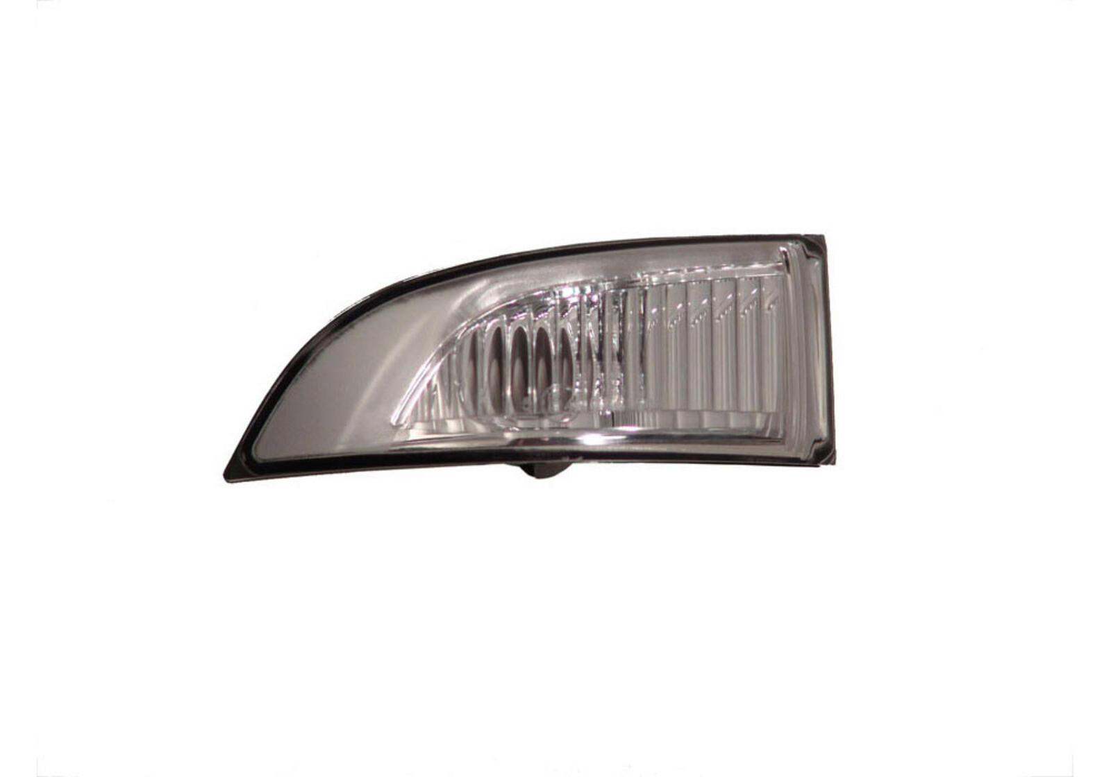 Spiegelblinker Blinker Spiegel links passend für Renault Megane 3 1.5 1....