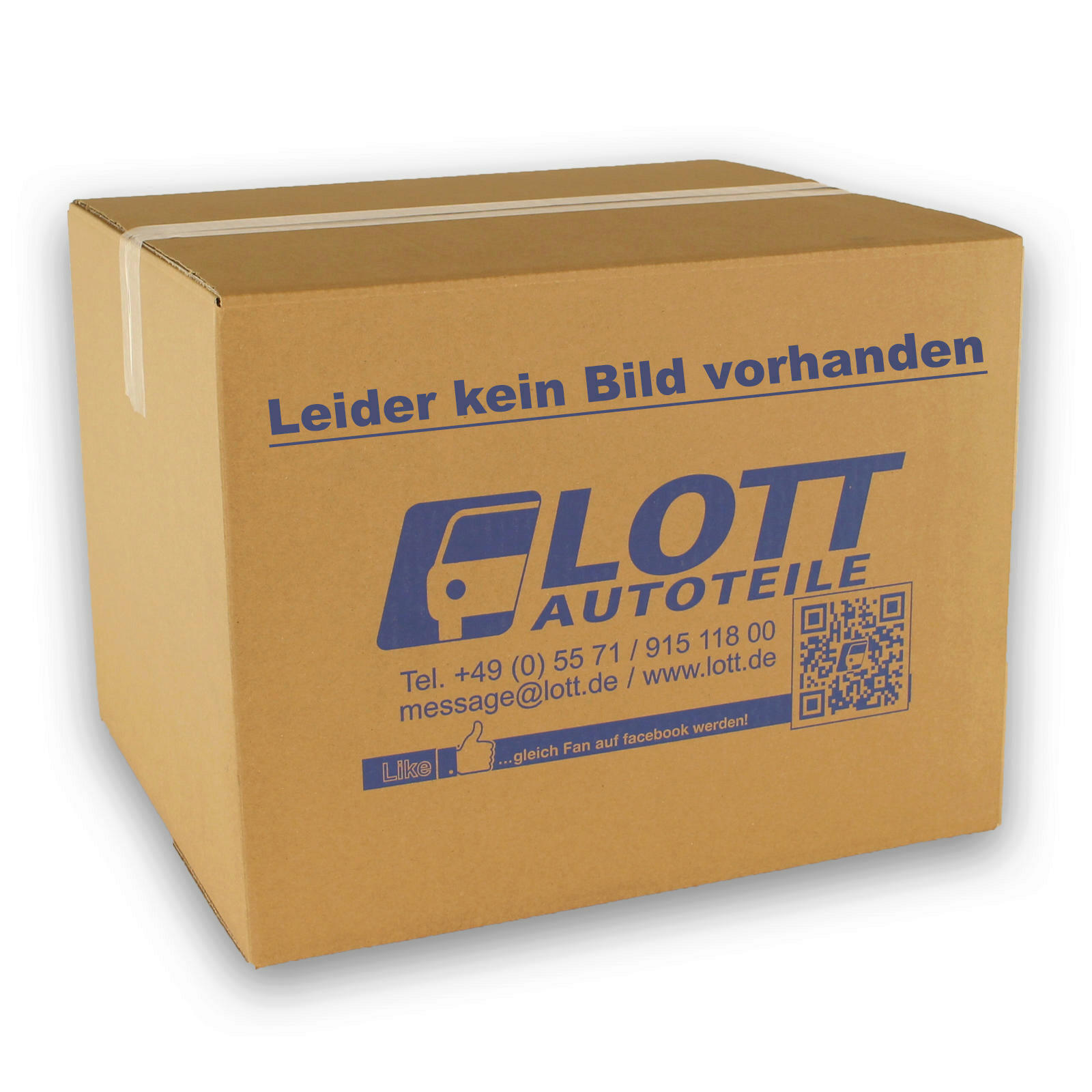 Original Audi Ausgleichswellen Steuerkette Gleitschiene 6H109509P