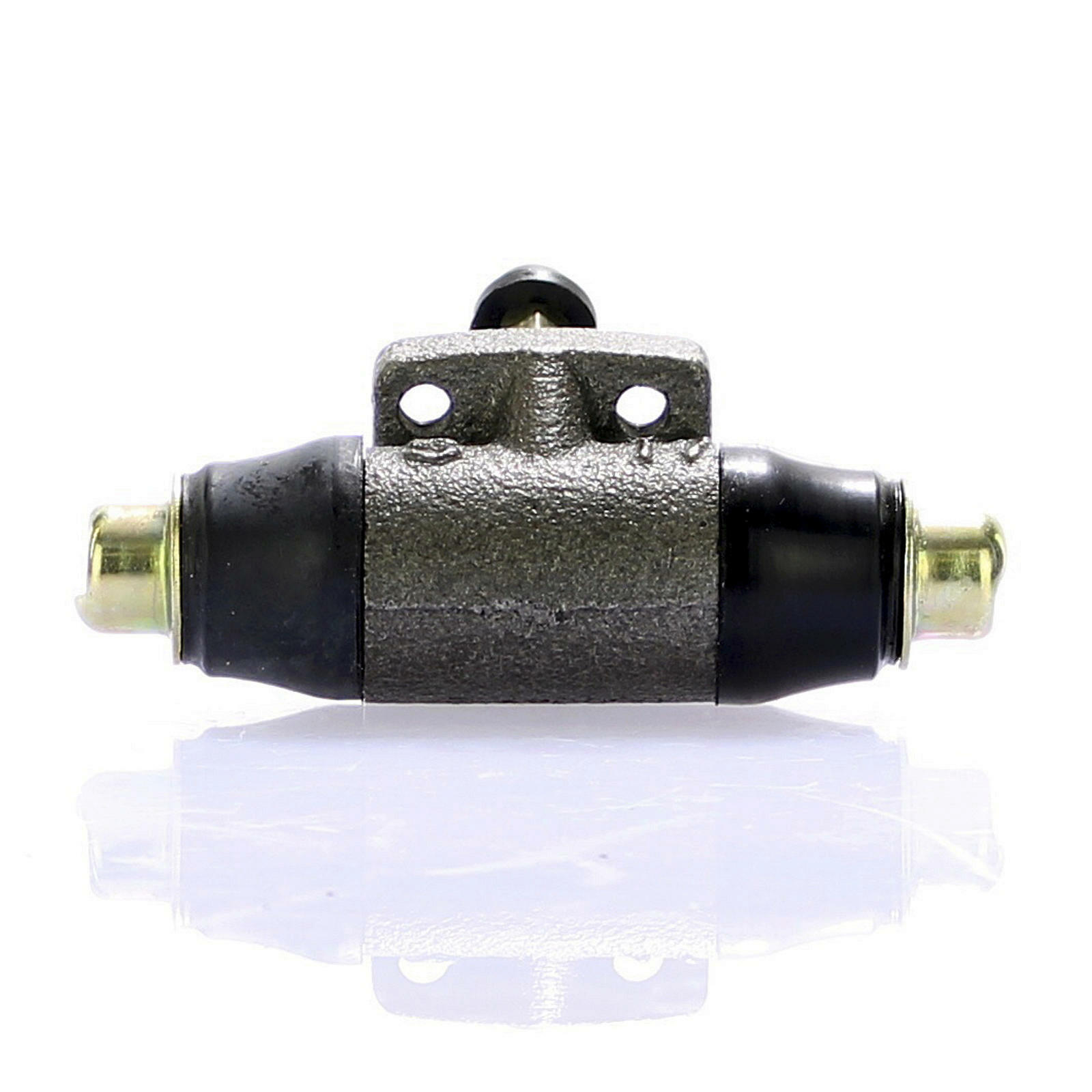 ATE Wheel Brake Cylinder