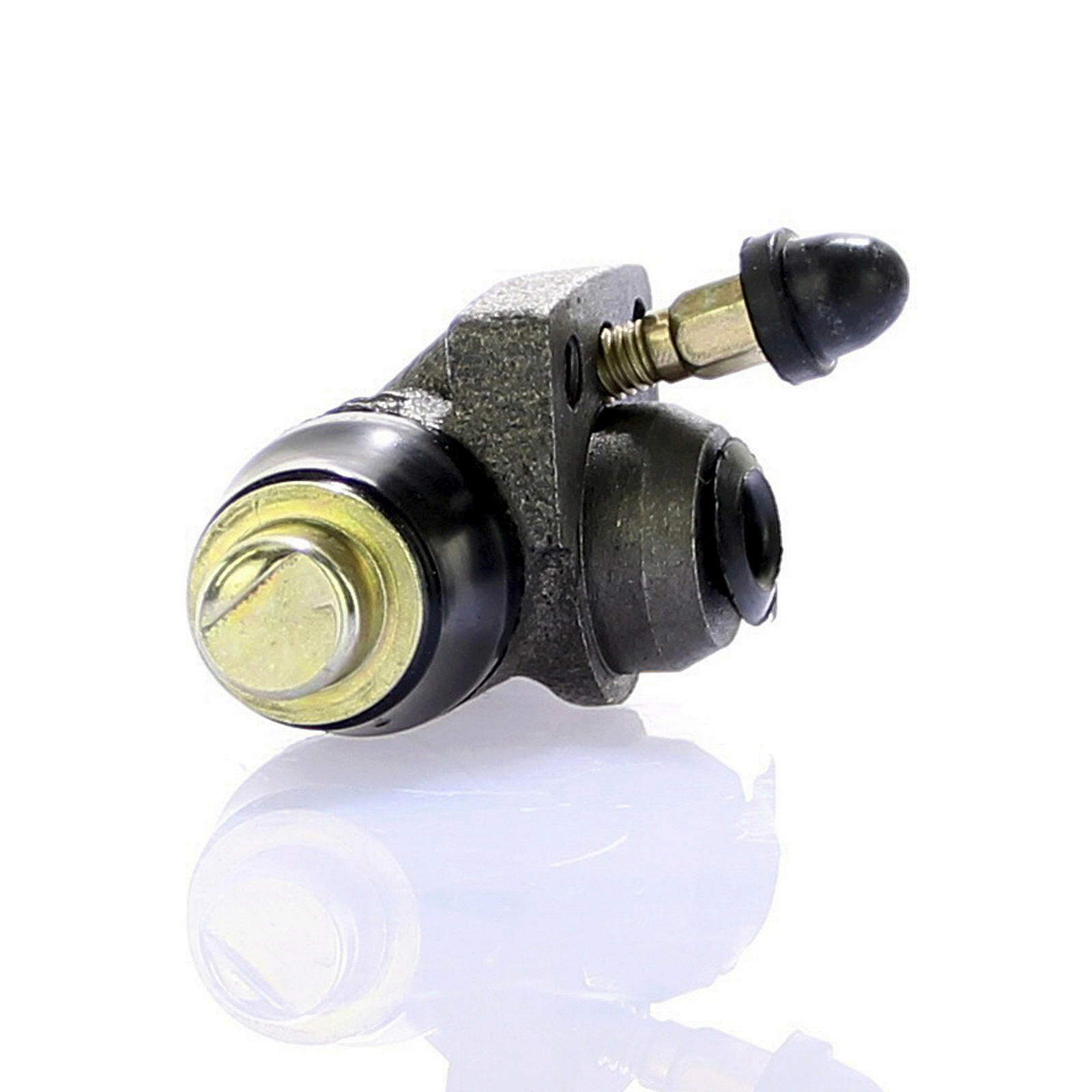 ATE Wheel Brake Cylinder
