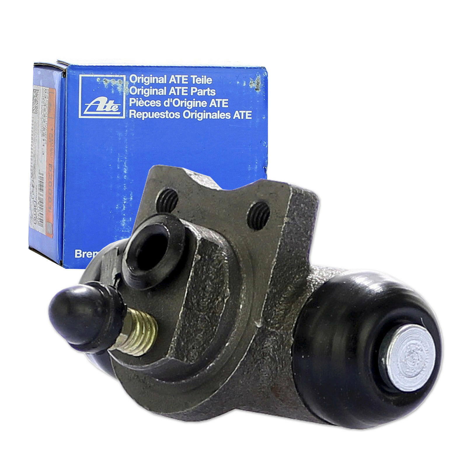 ATE Wheel Brake Cylinder