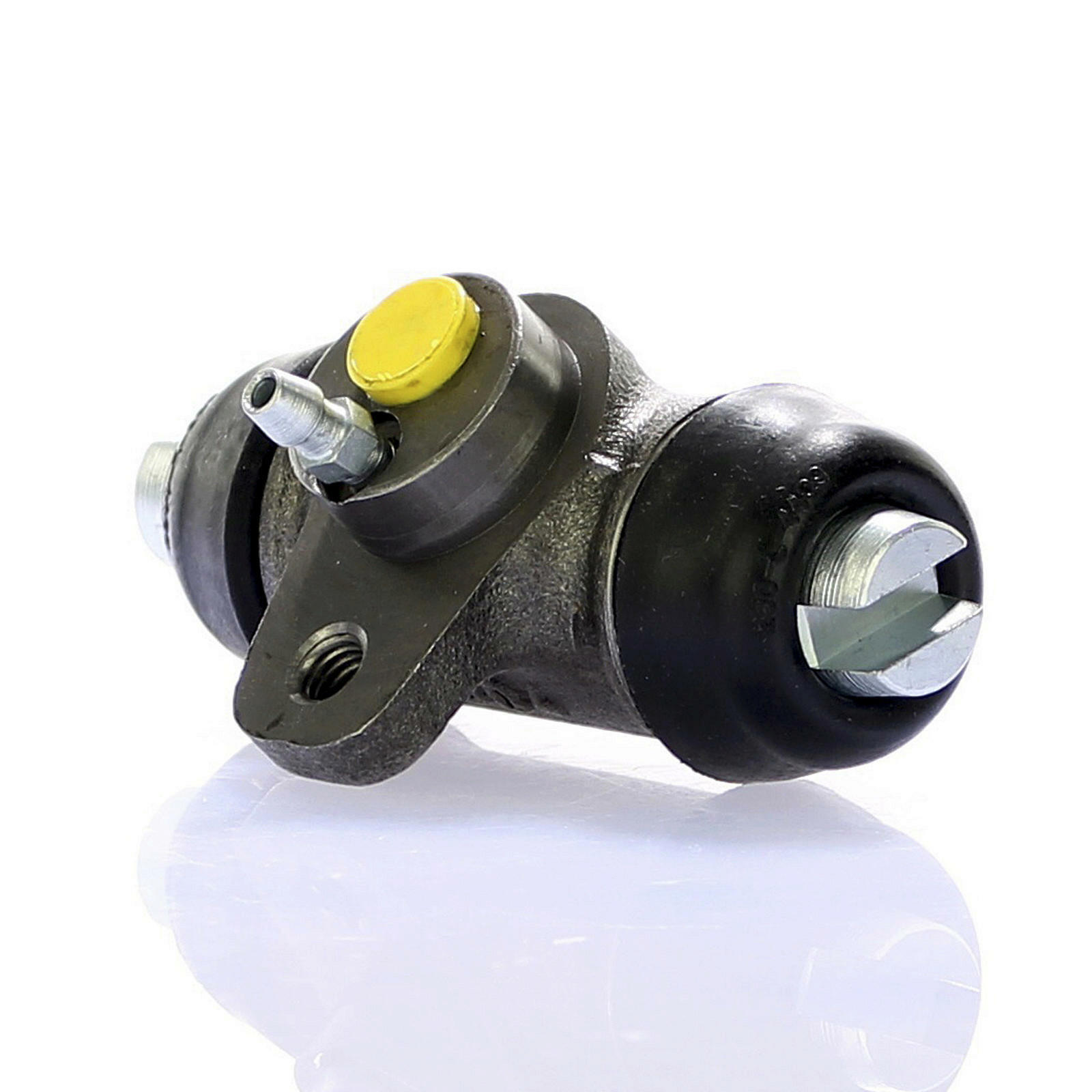 ATE Wheel Brake Cylinder