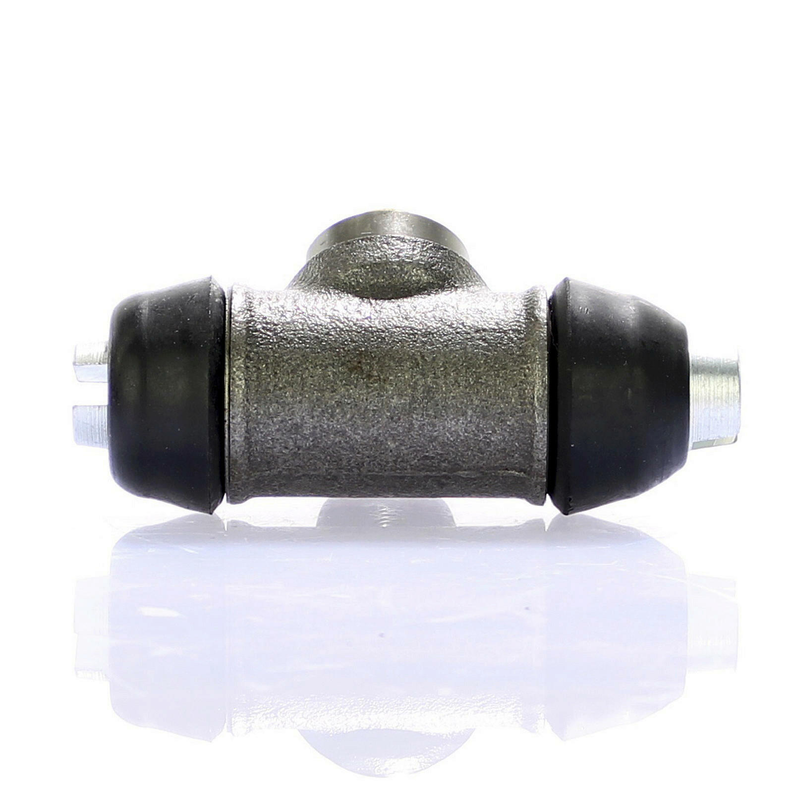 ATE Wheel Brake Cylinder