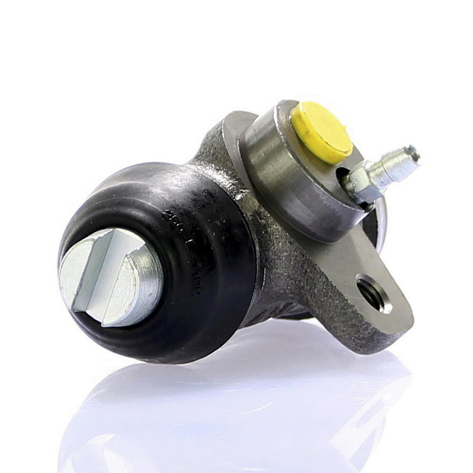ATE Wheel Brake Cylinder