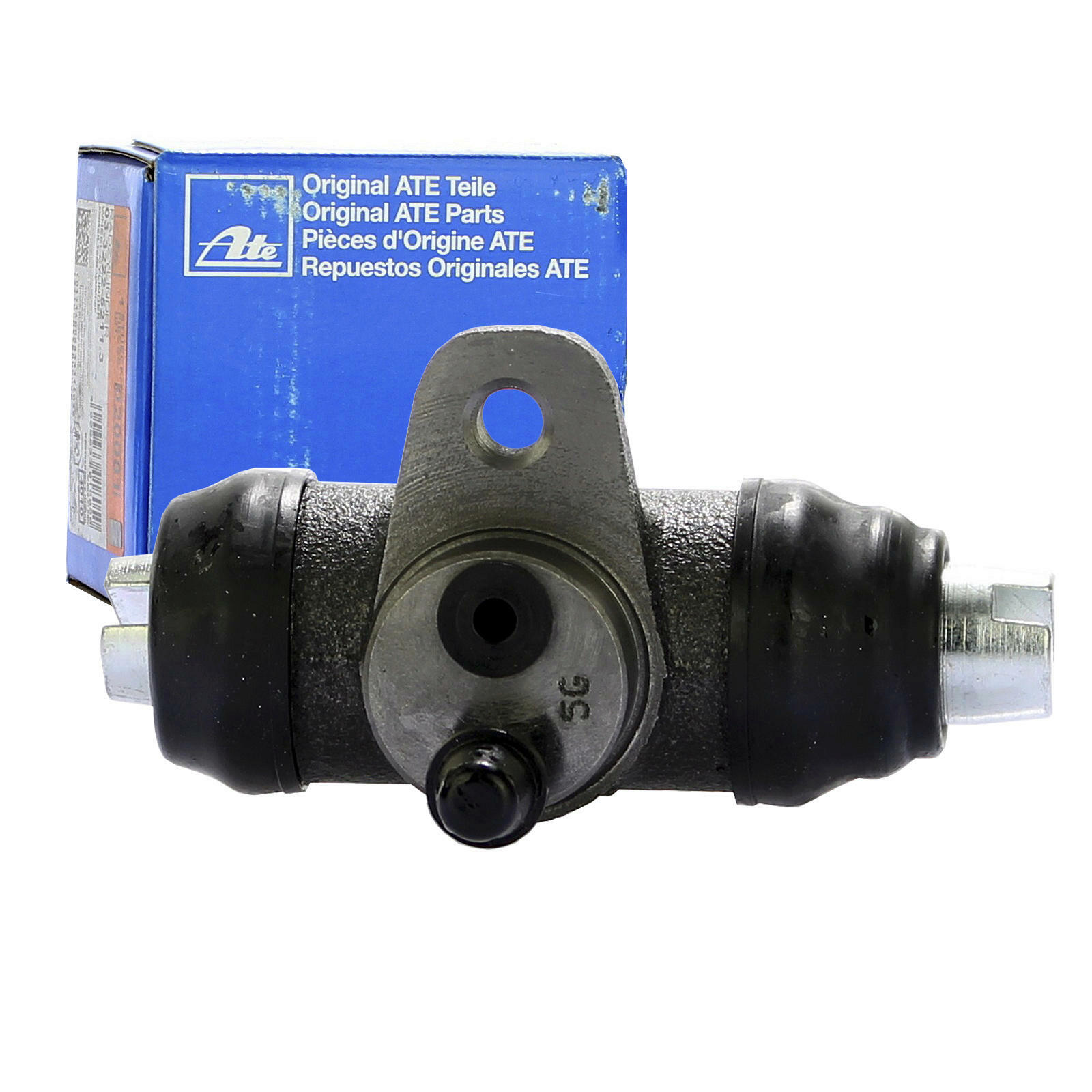ATE Radbremszylinder 03.3223-1112.3
