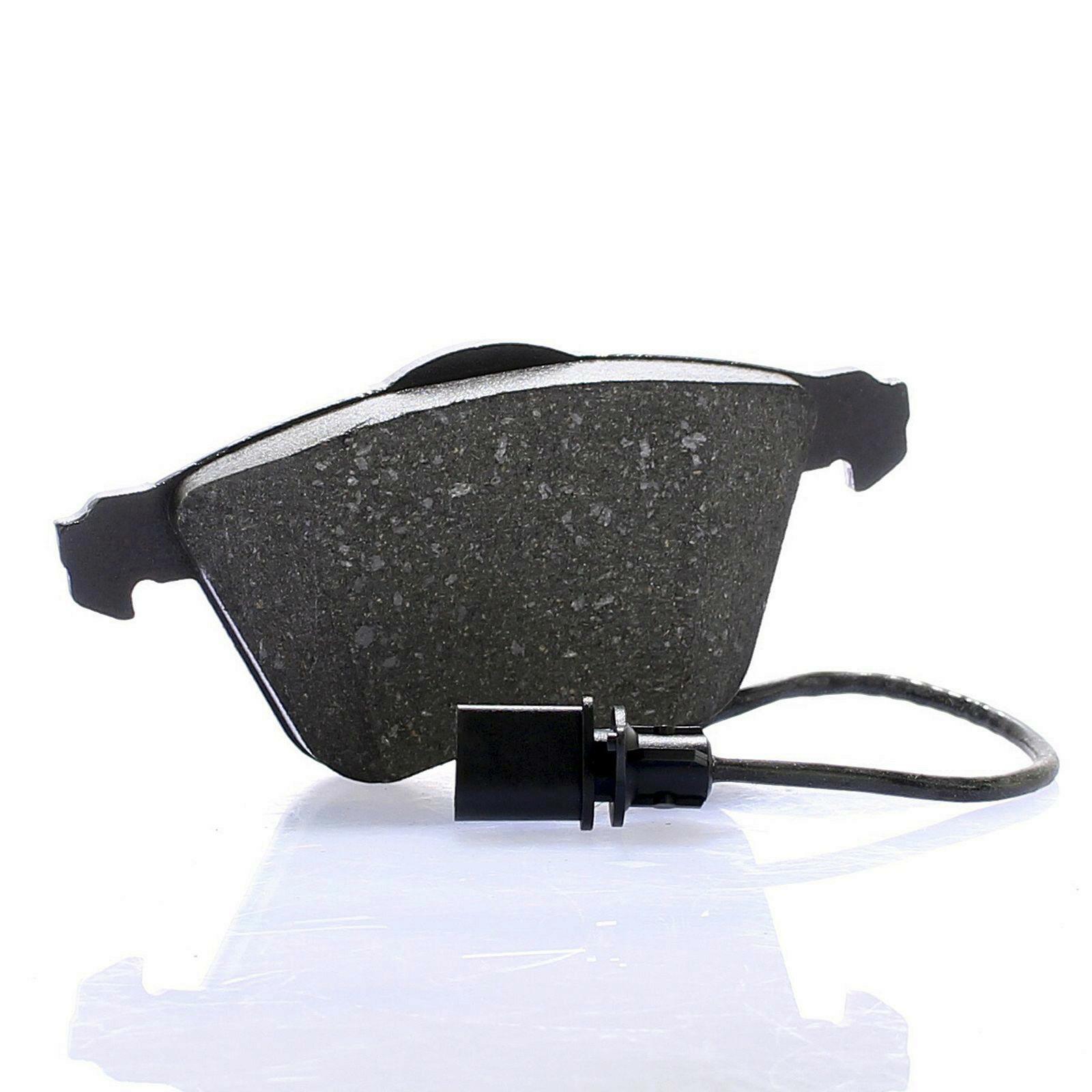 ATE Brake Pad Set, disc brake