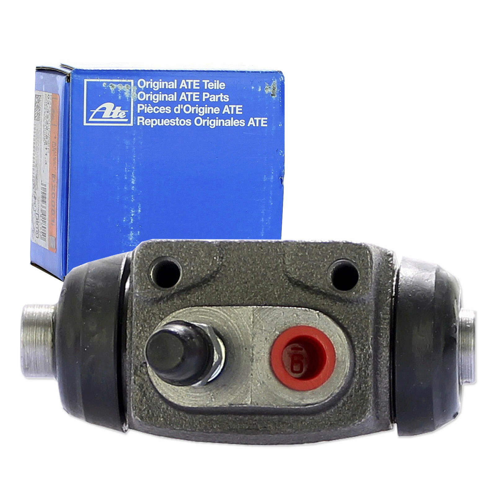 ATE Radbremszylinder 24.3217-1715.3