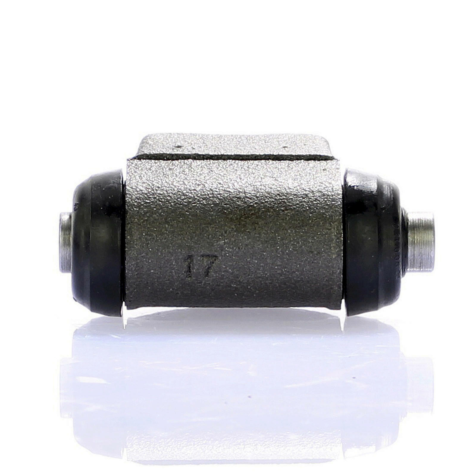 ATE Radbremszylinder 24.3217-1715.3