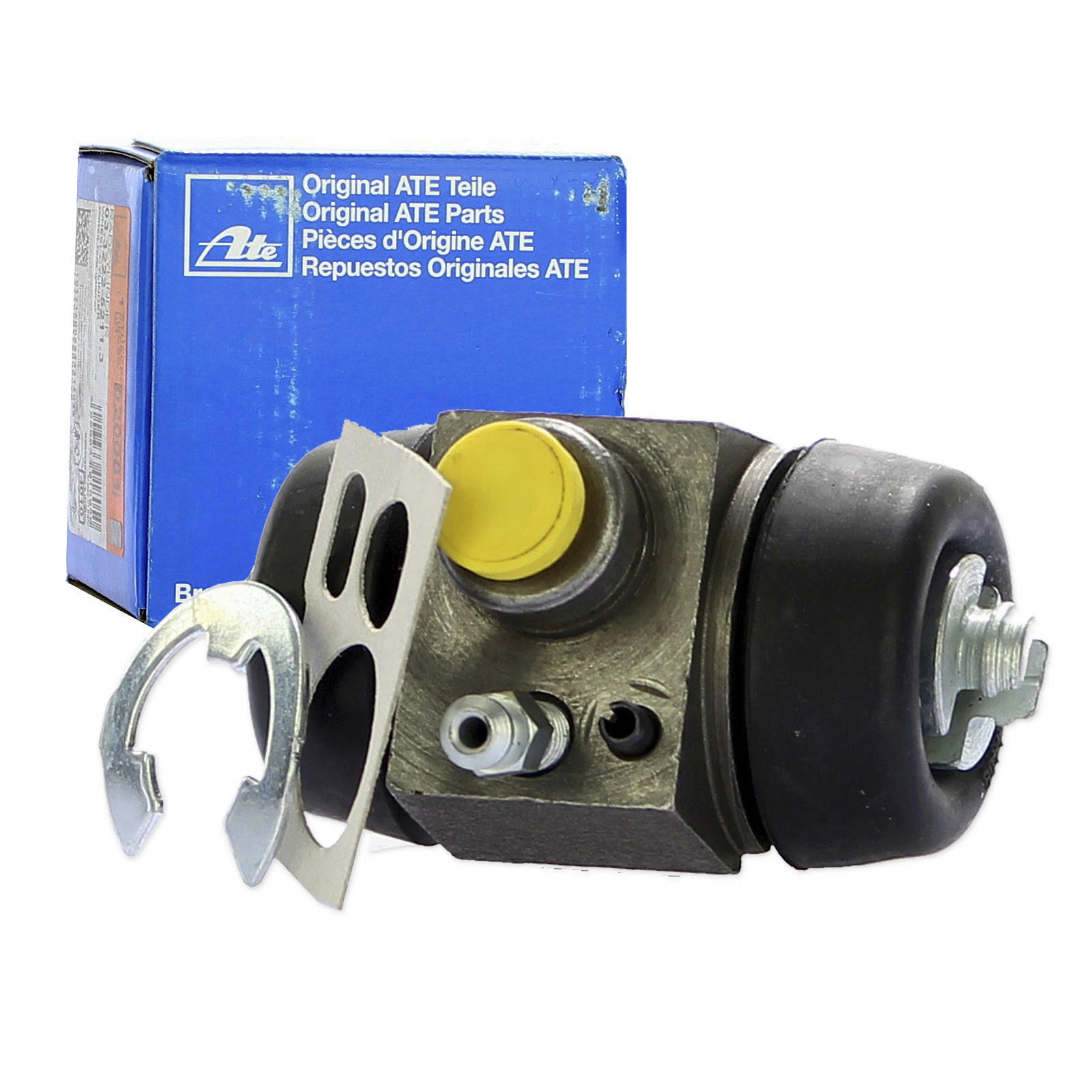 ATE Wheel Brake Cylinder