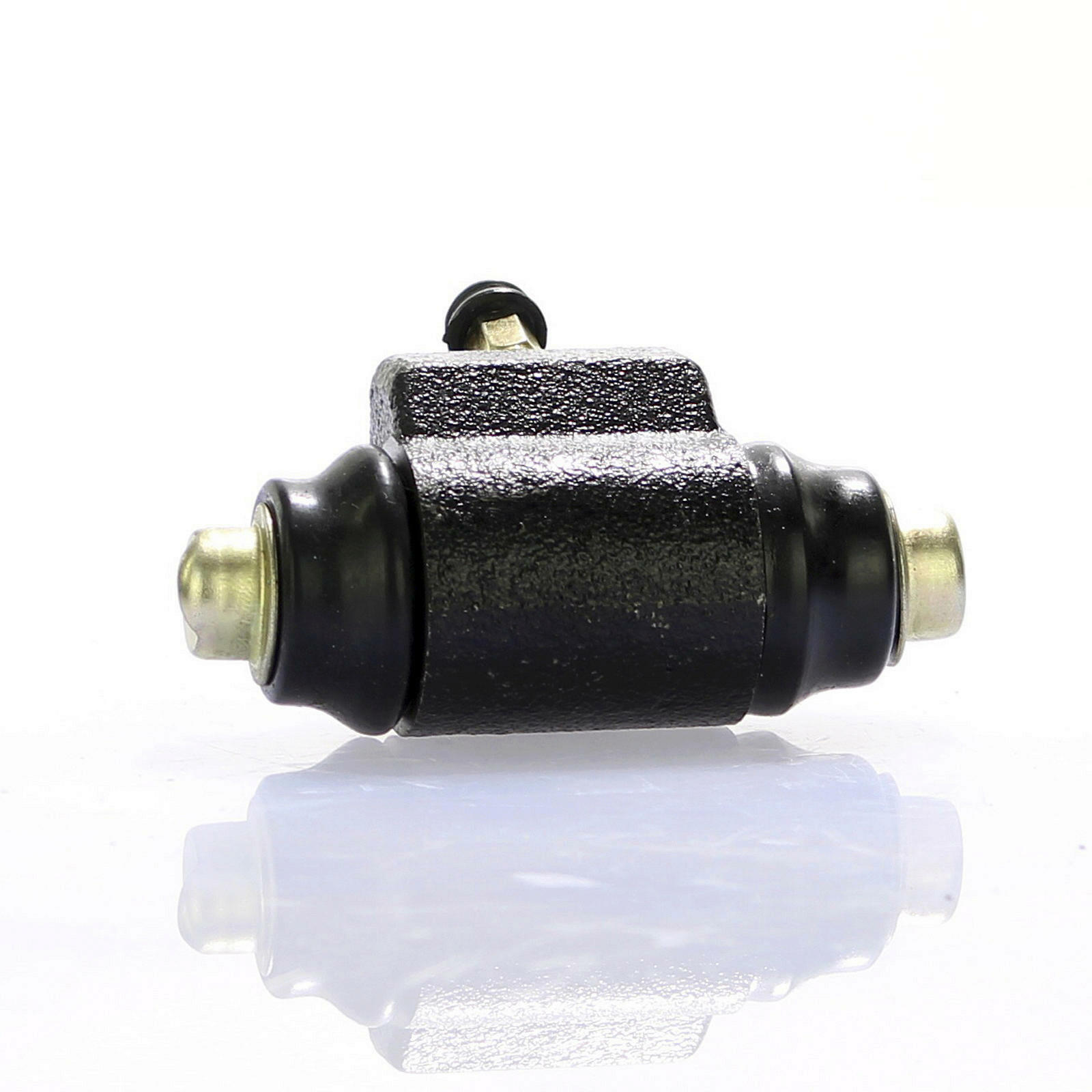 ATE Wheel Brake Cylinder