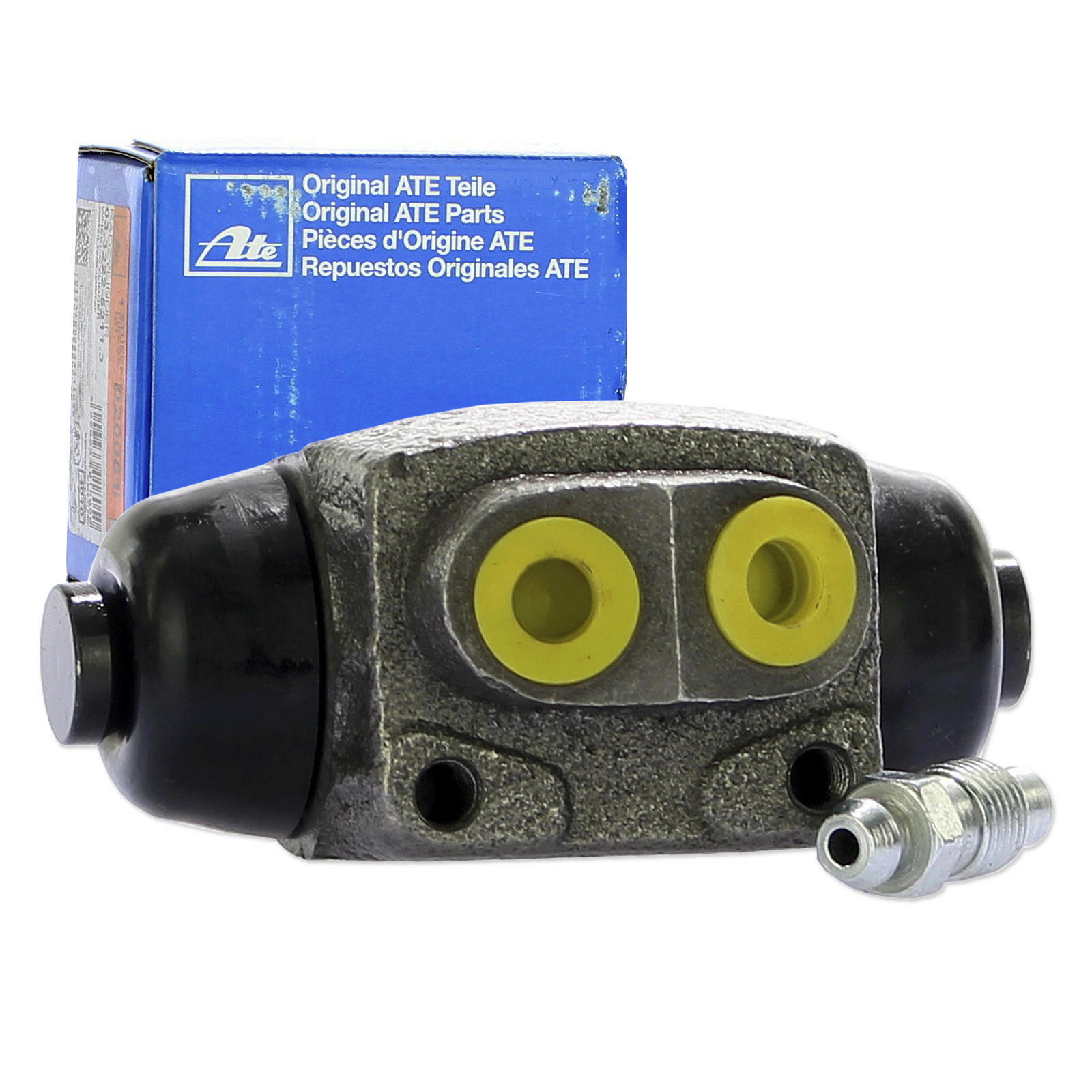 ATE Radbremszylinder 24.3222-1117.3