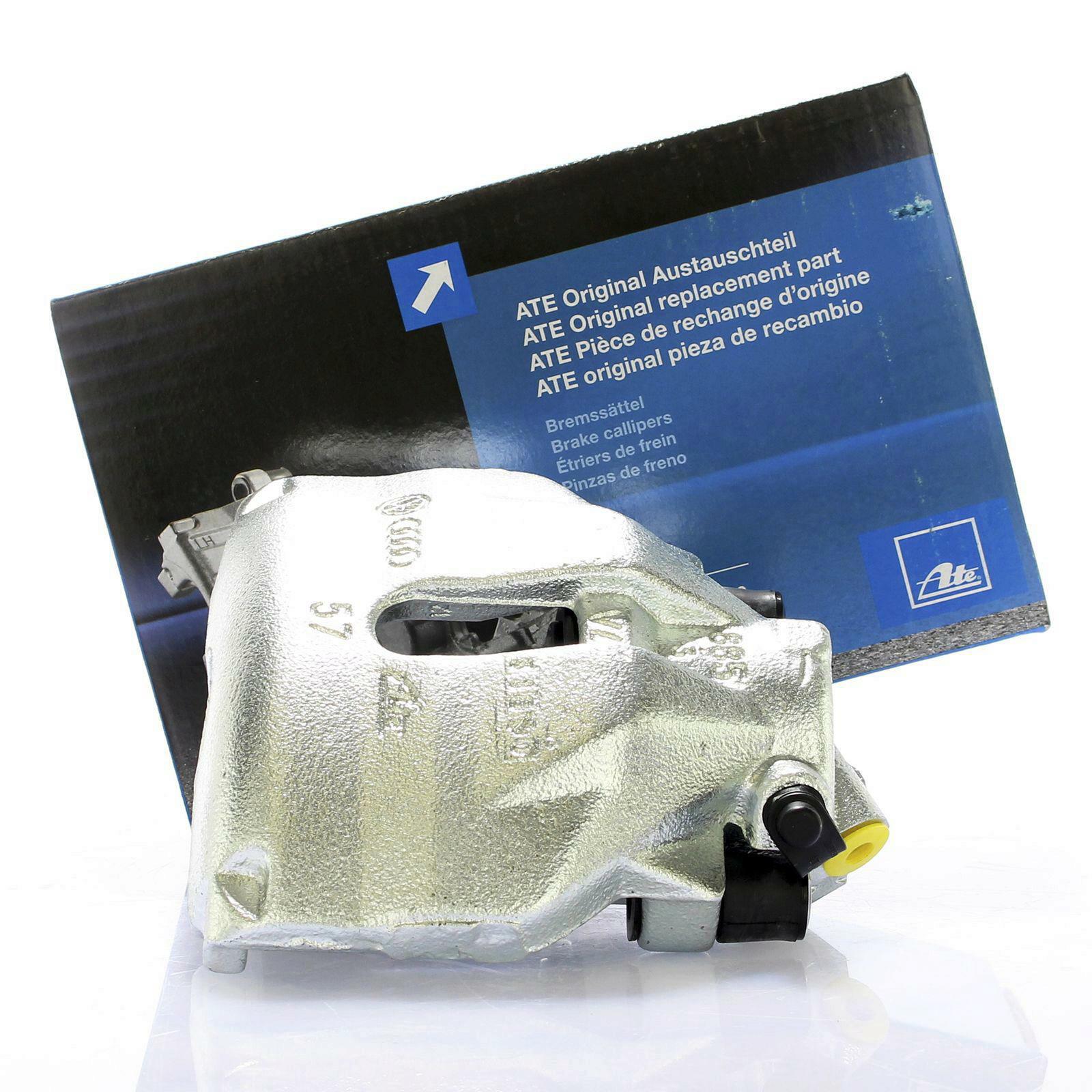 ATE Brake Caliper