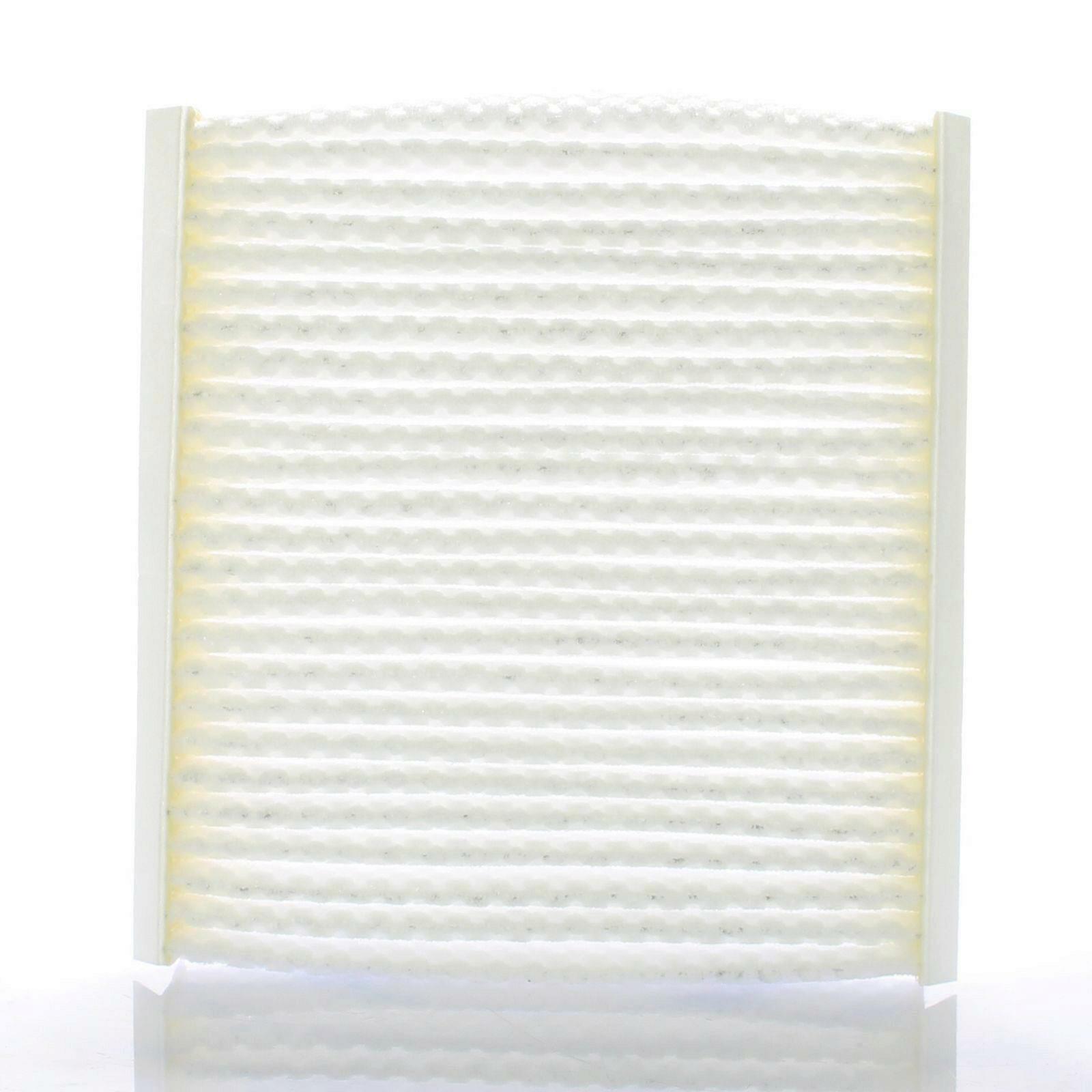 MANN-FILTER Filter, Innenraumluft CU 2040