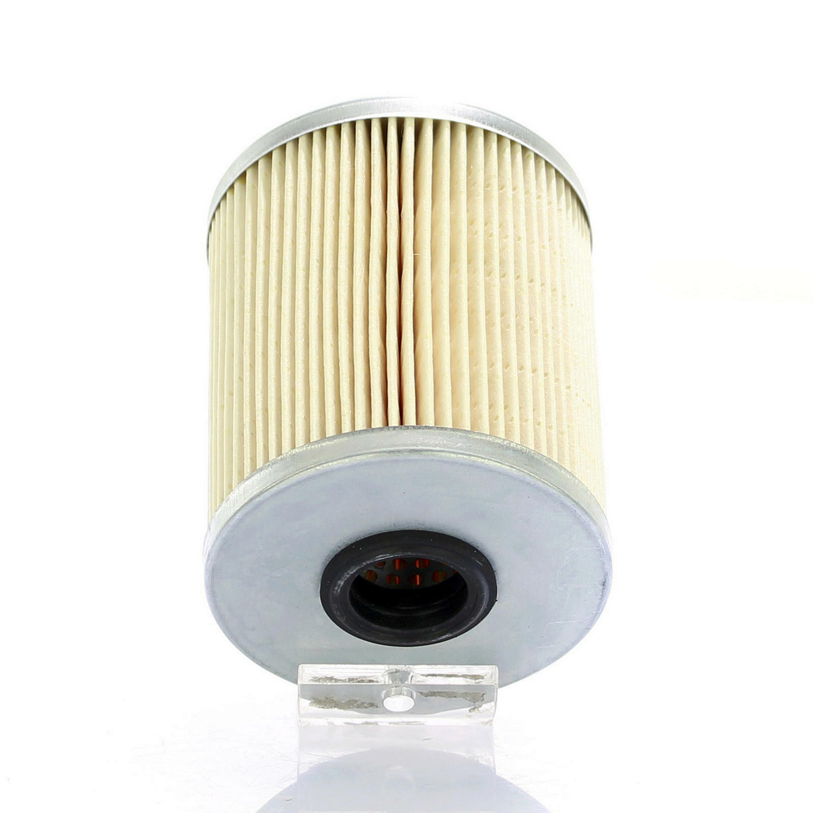 MANN-FILTER Fuel Filter