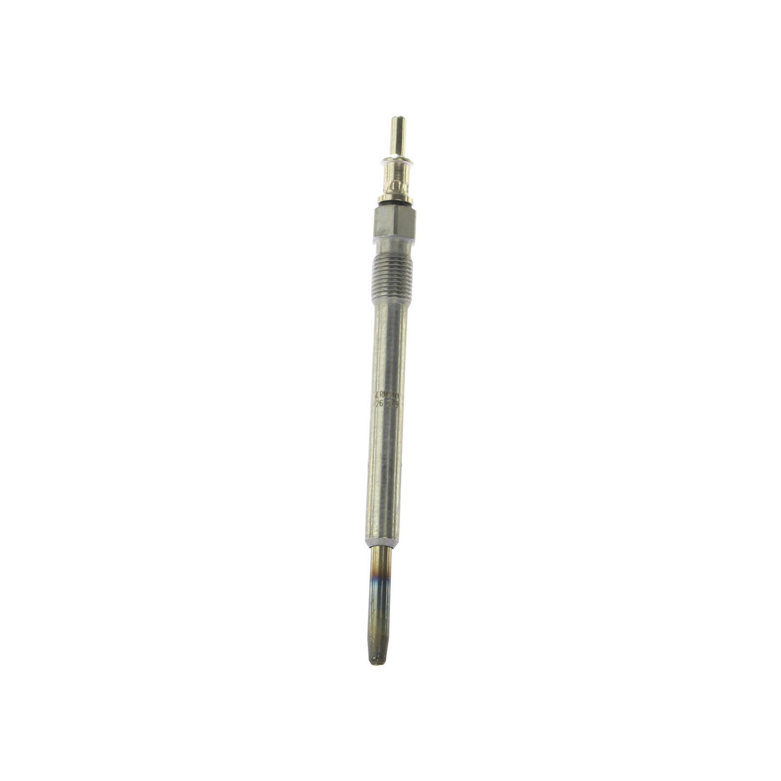 BERU Glow Plug CGP