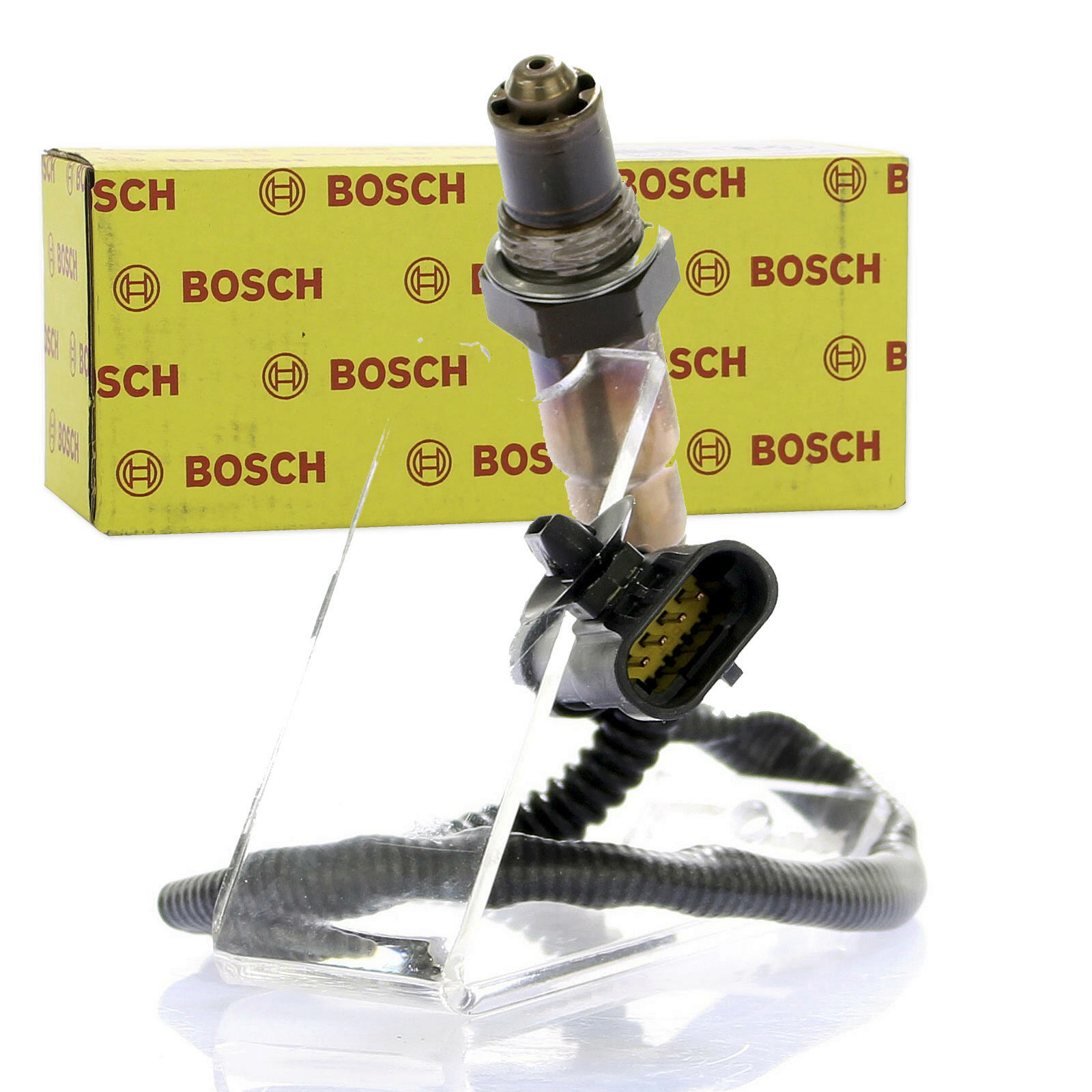 BOSCH Lambdasonde