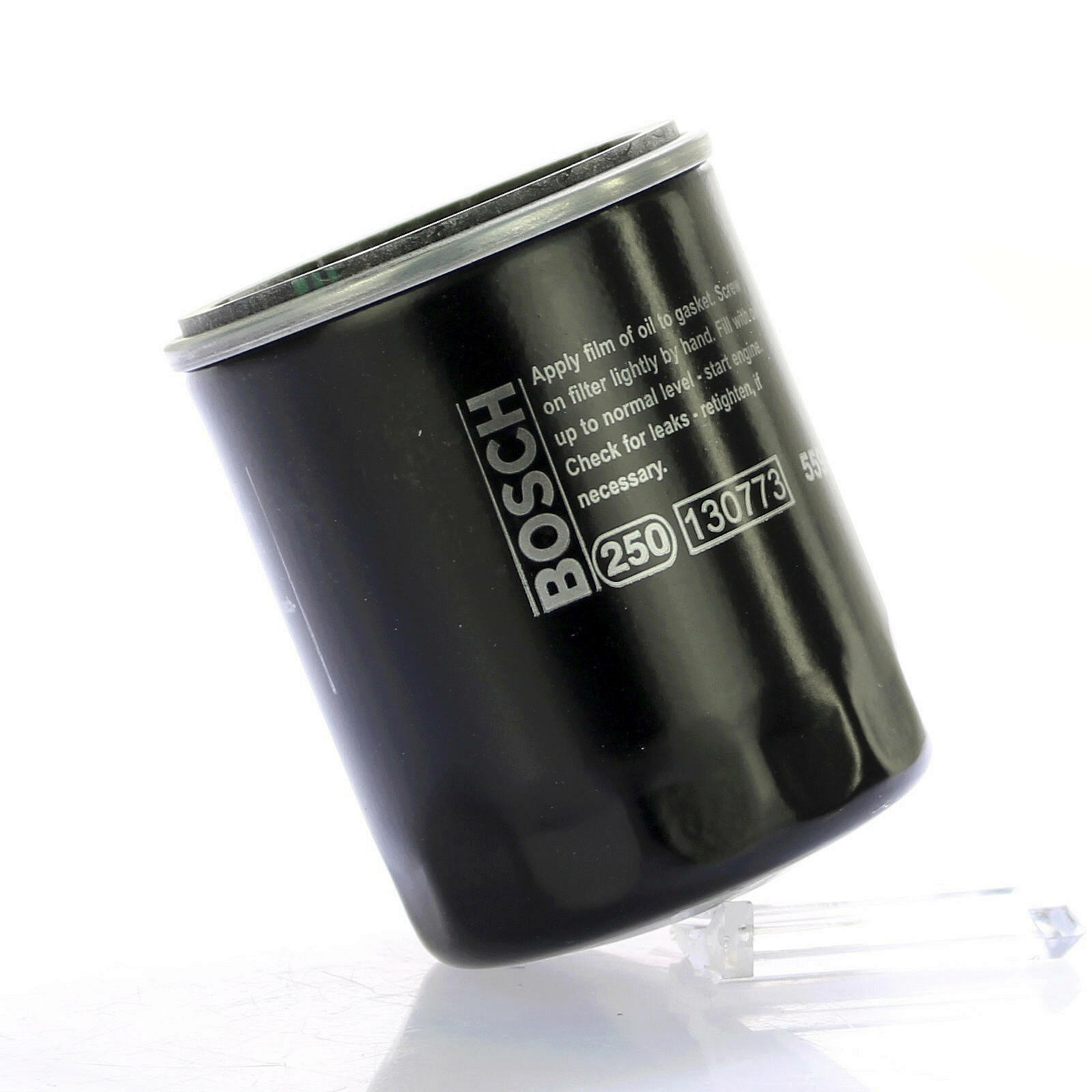 BOSCH &Ouml;lfilter 0 986 452 041