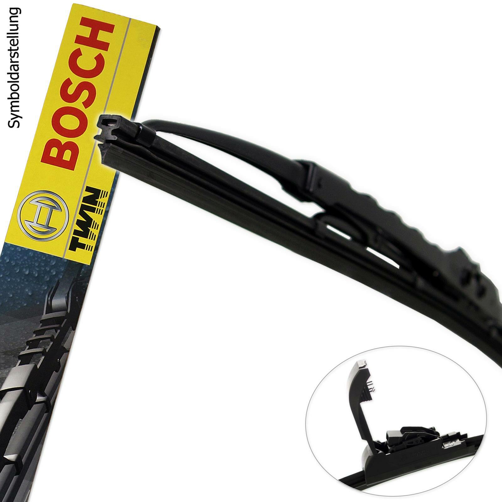 BOSCH Wiper Blade