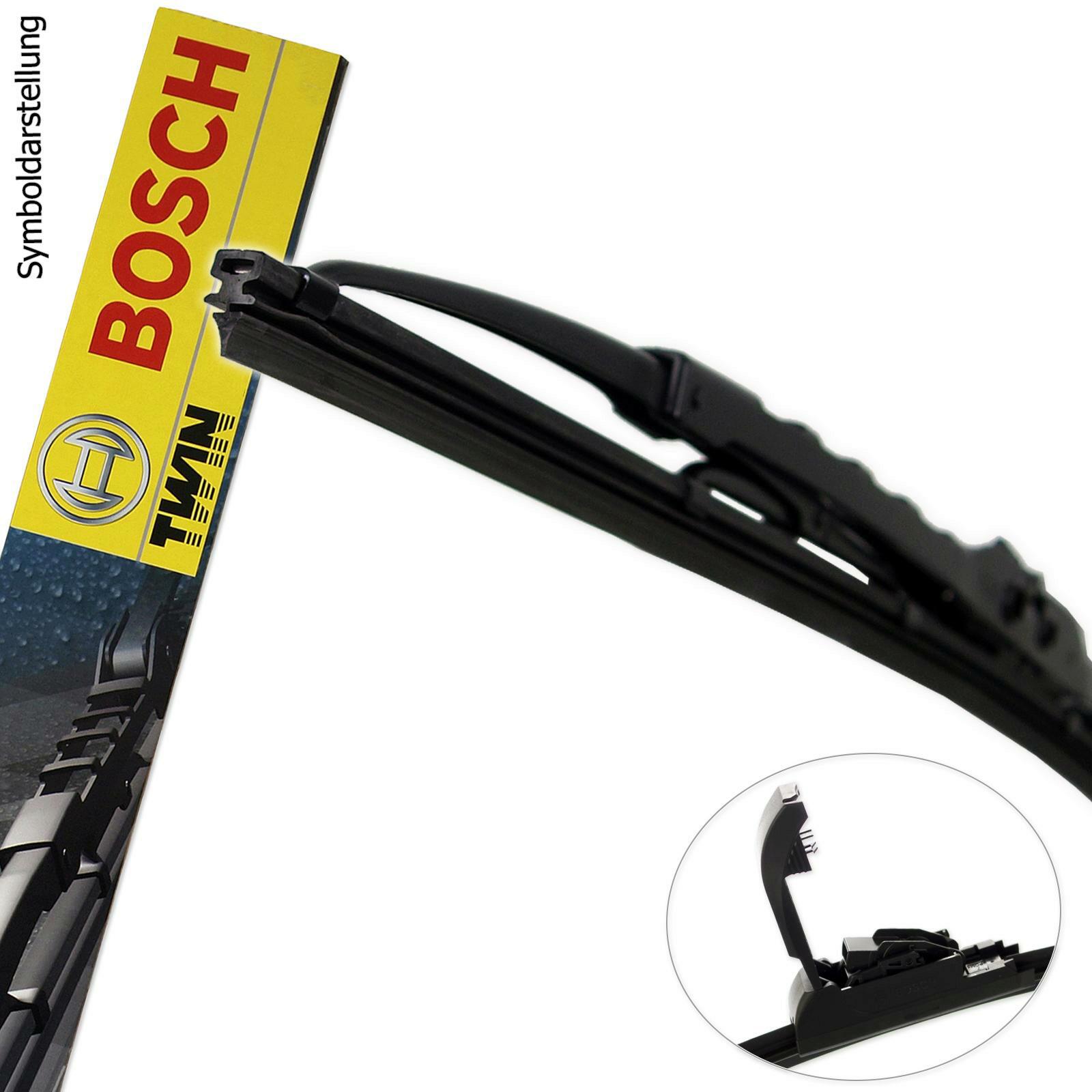 BOSCH Wiper Blade