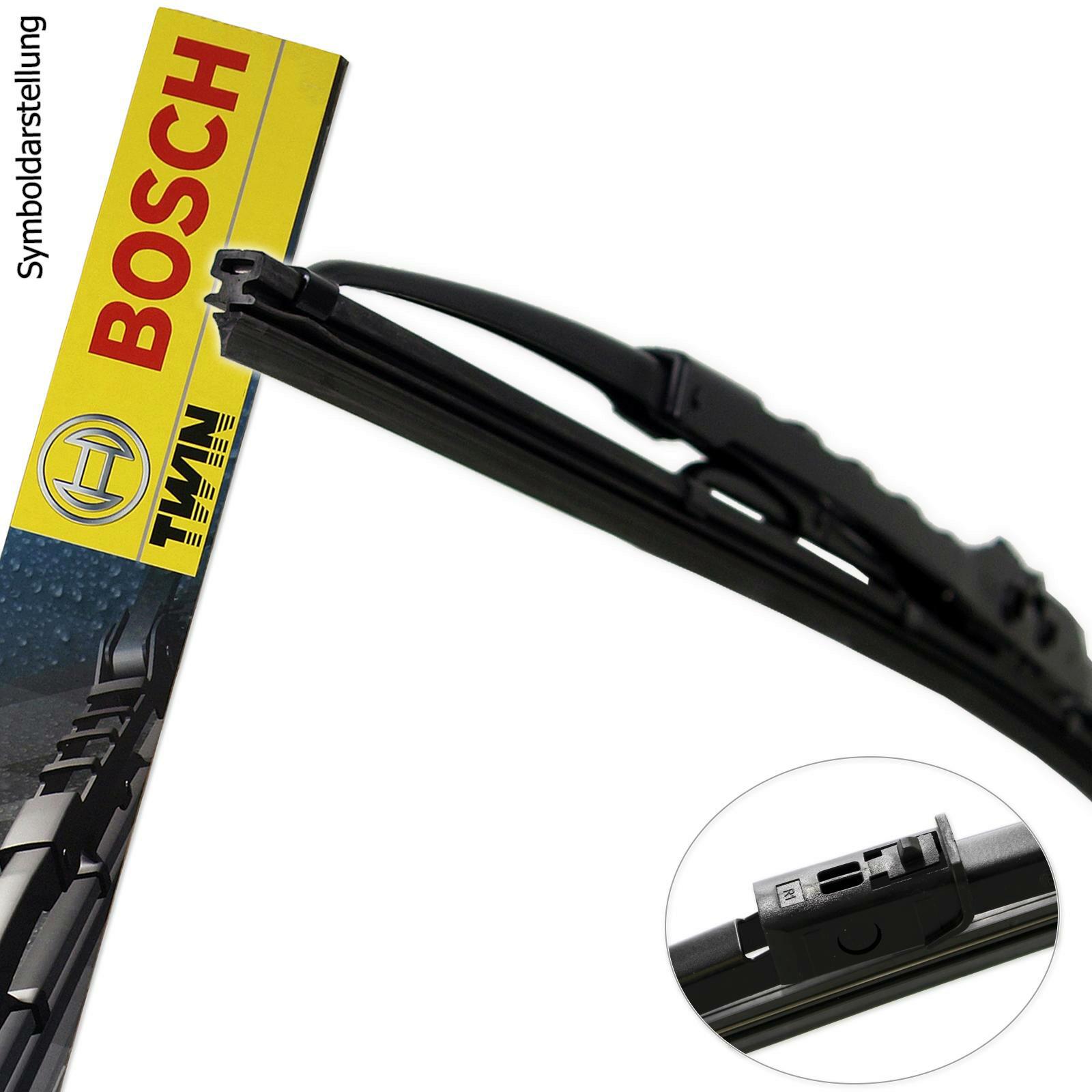 BOSCH Wiper Blade