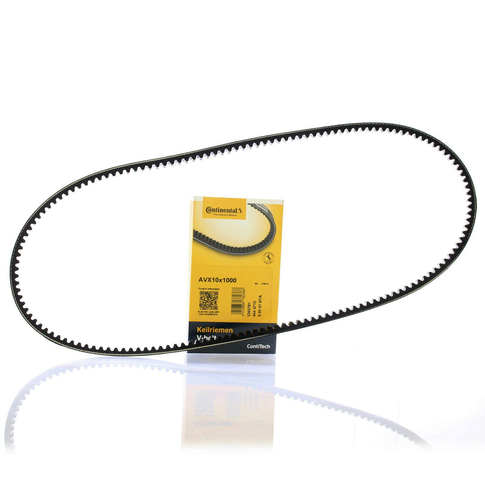 CONTITECH V-Belt