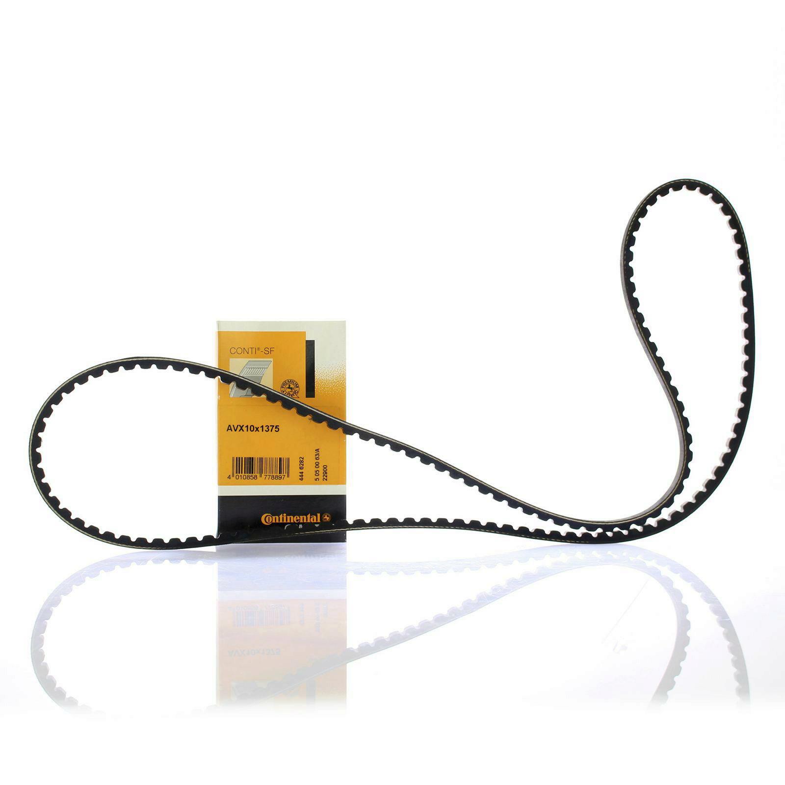 CONTINENTAL CTAM V-Belt