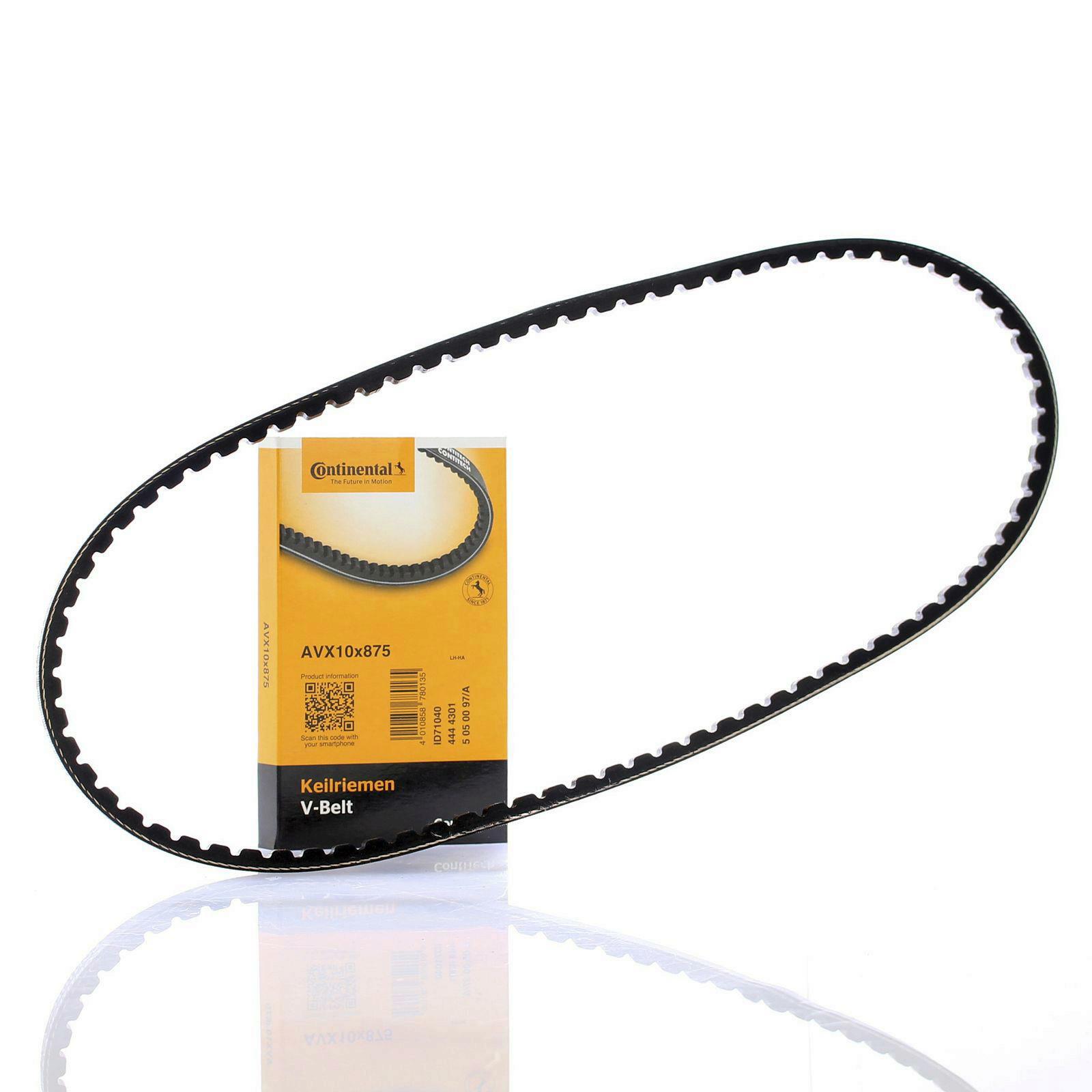 CONTITECH V-Belt