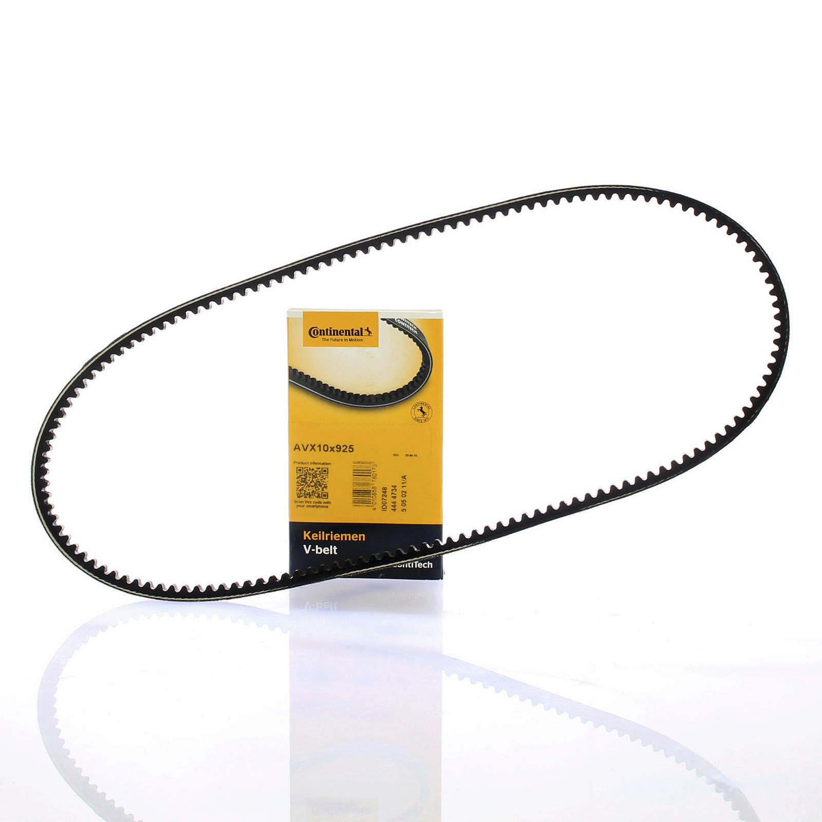 CONTITECH V-Belt