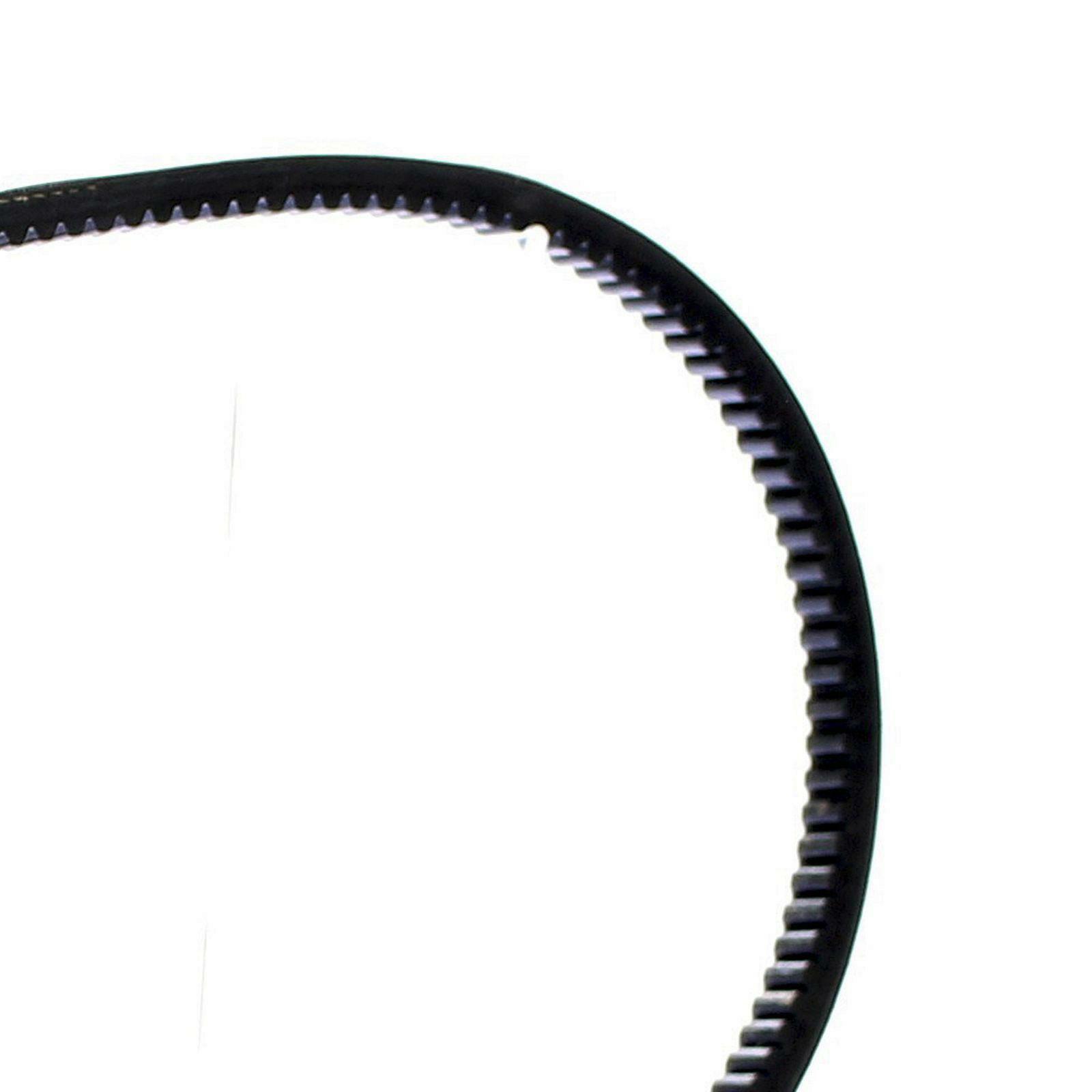 CONTITECH V-Belt