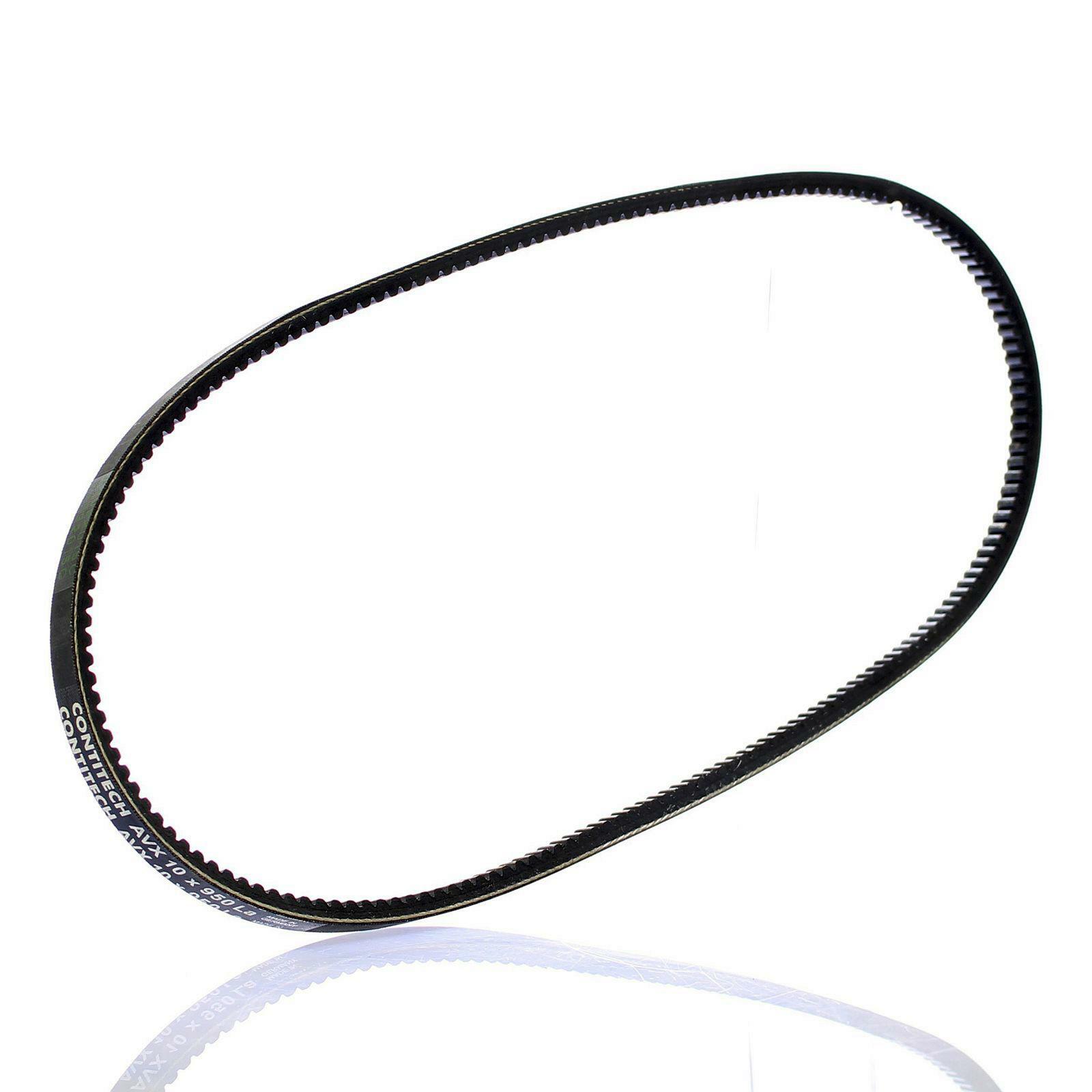 CONTITECH V-Belt