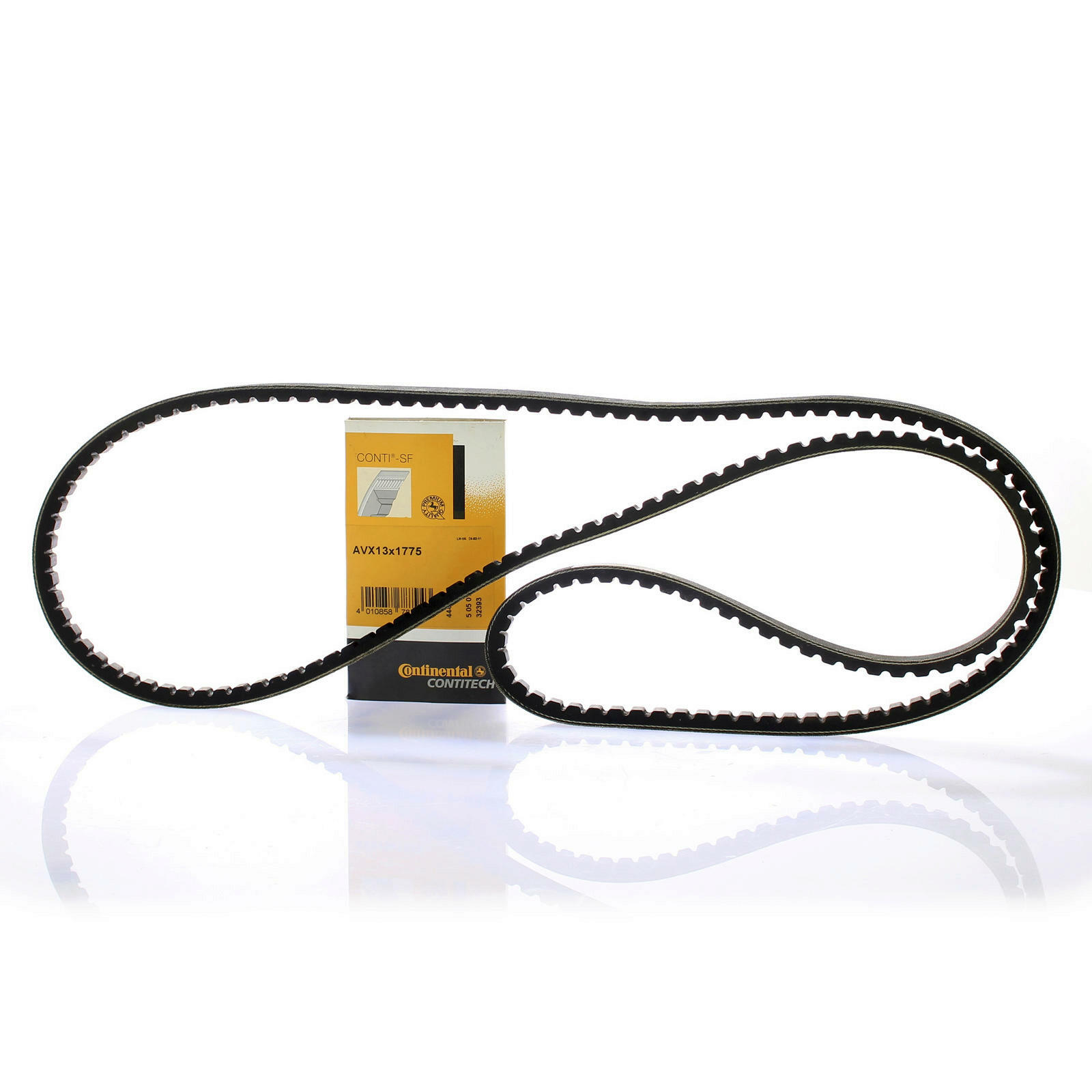 CONTINENTAL CTAM V-Belt