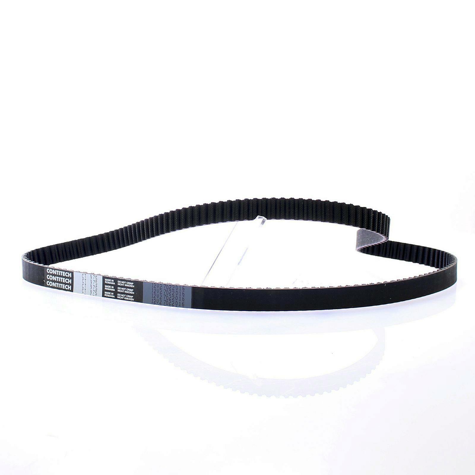 CONTITECH Timing Belt