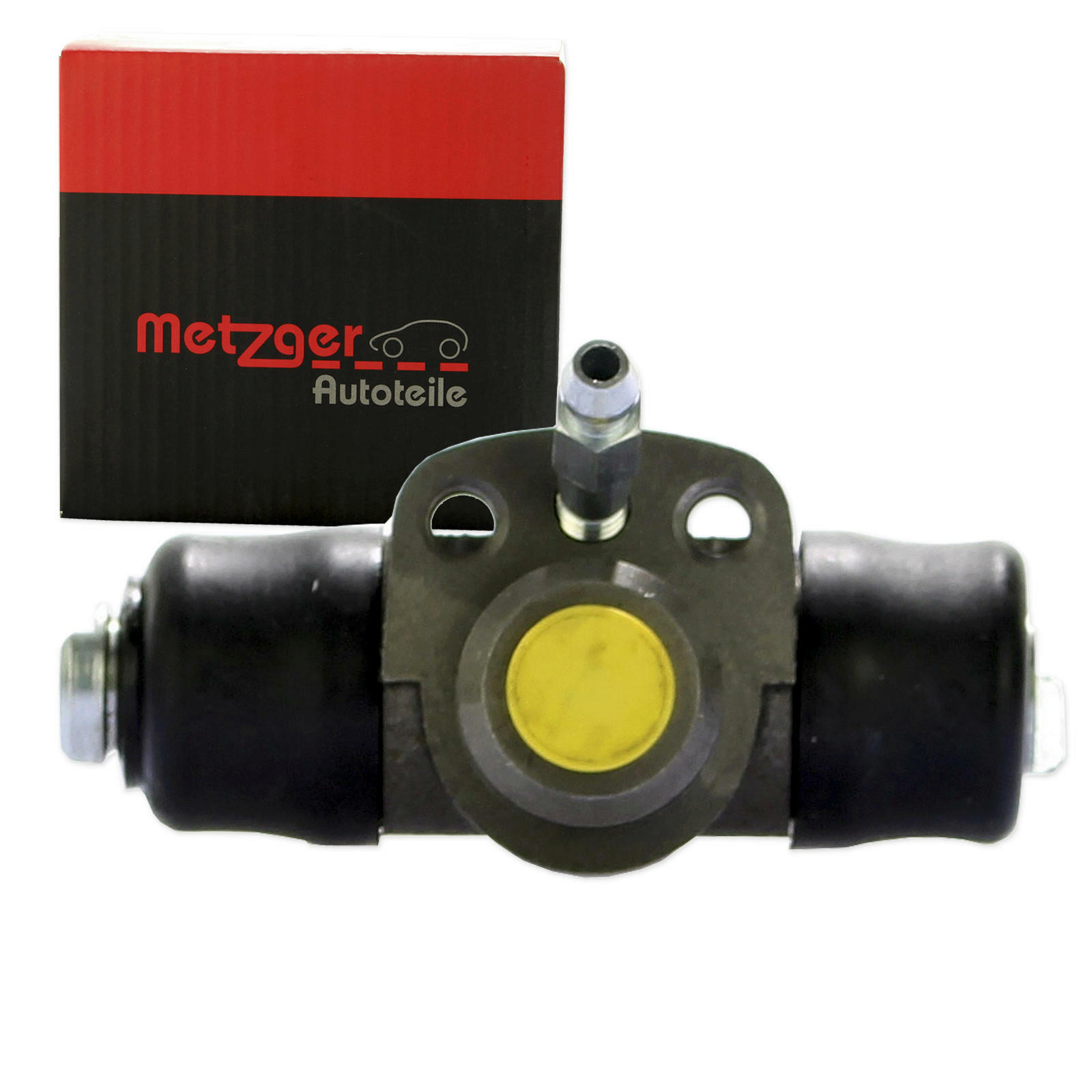 METZGER Radbremszylinder CIFAM 101-116