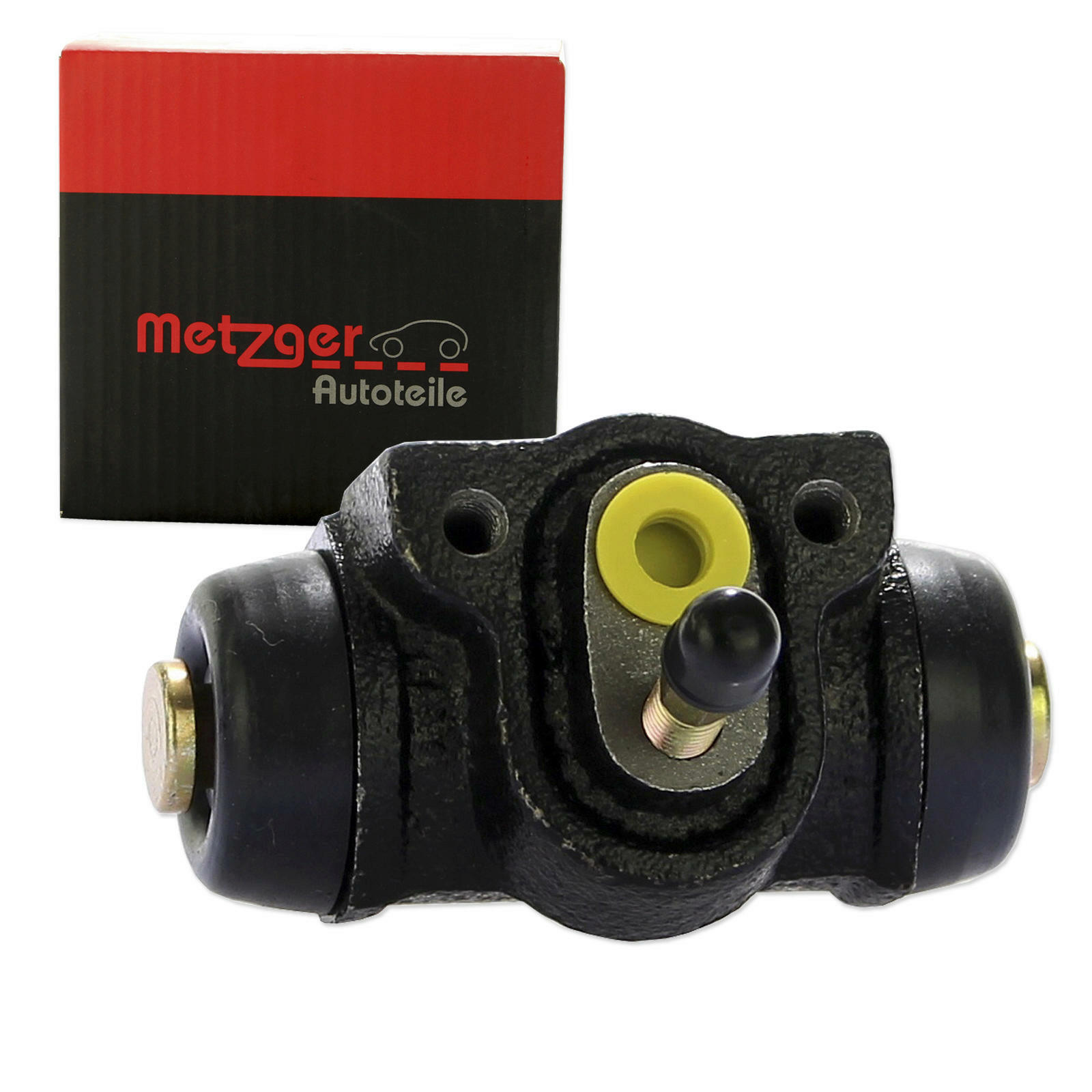 METZGER Radbremszylinder CIFAM