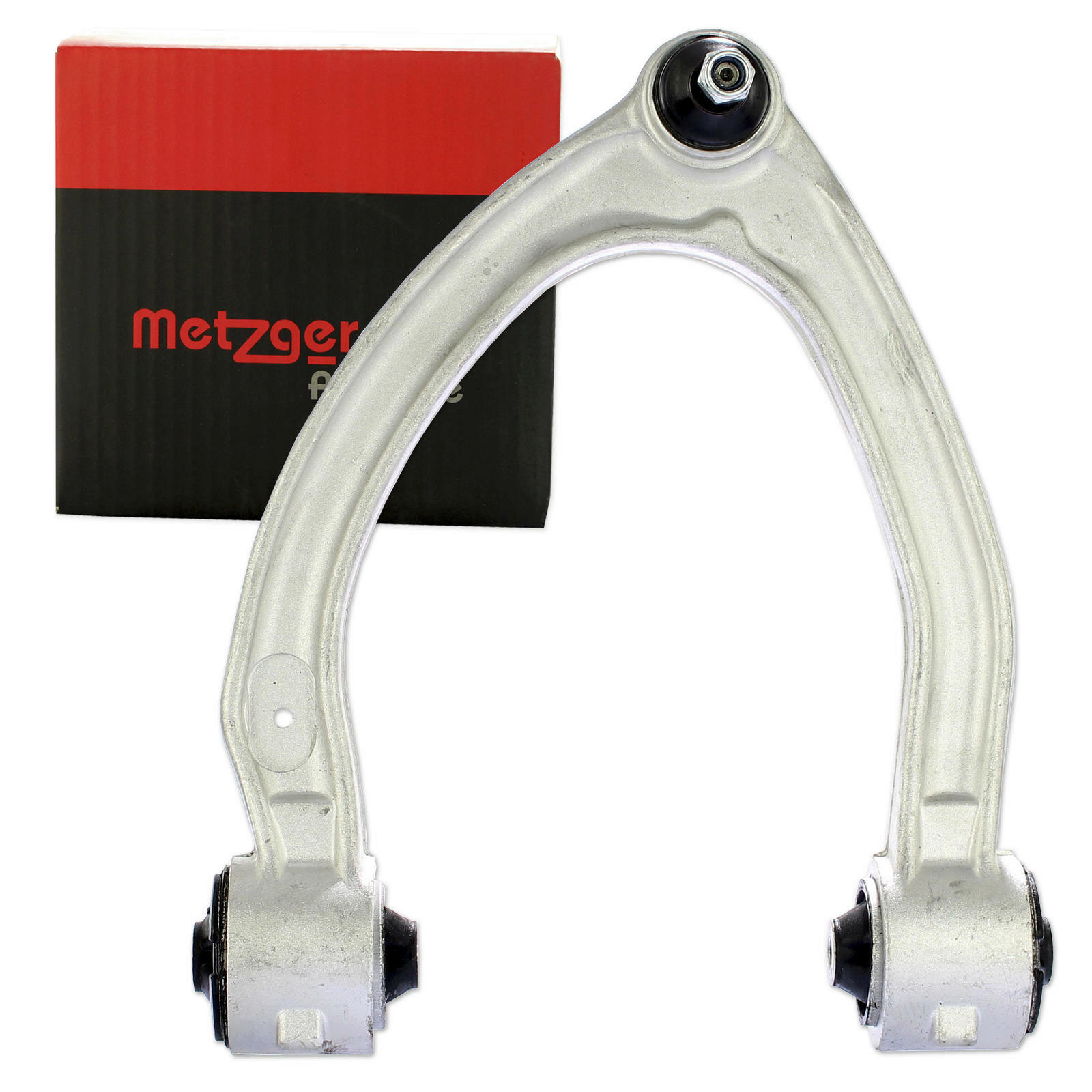 METZGER AUTOTEILE Querlenker Lenker Radaufhängung