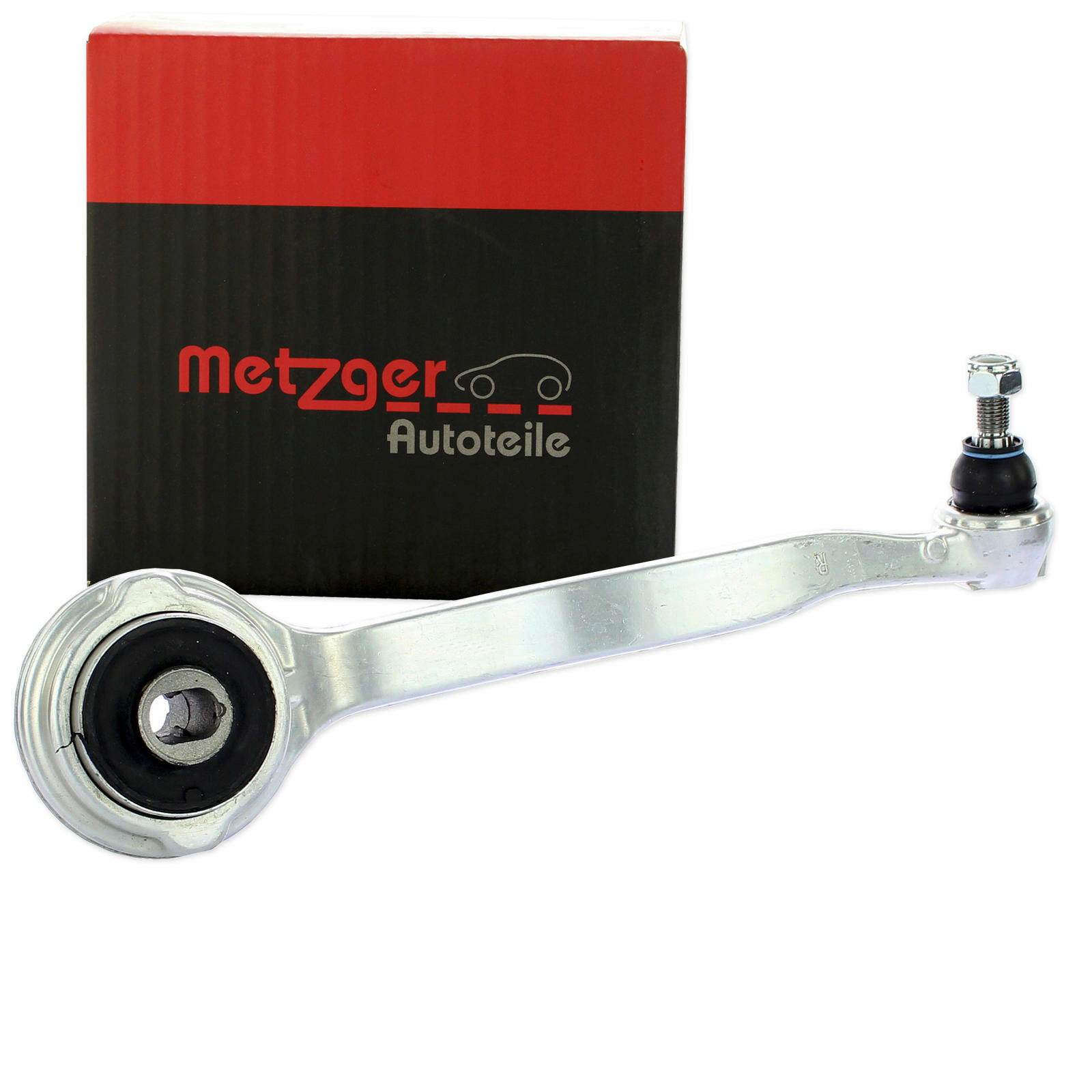 METZGER Querlenker Lenker Radaufh&auml;ngung spareparts 88052702
