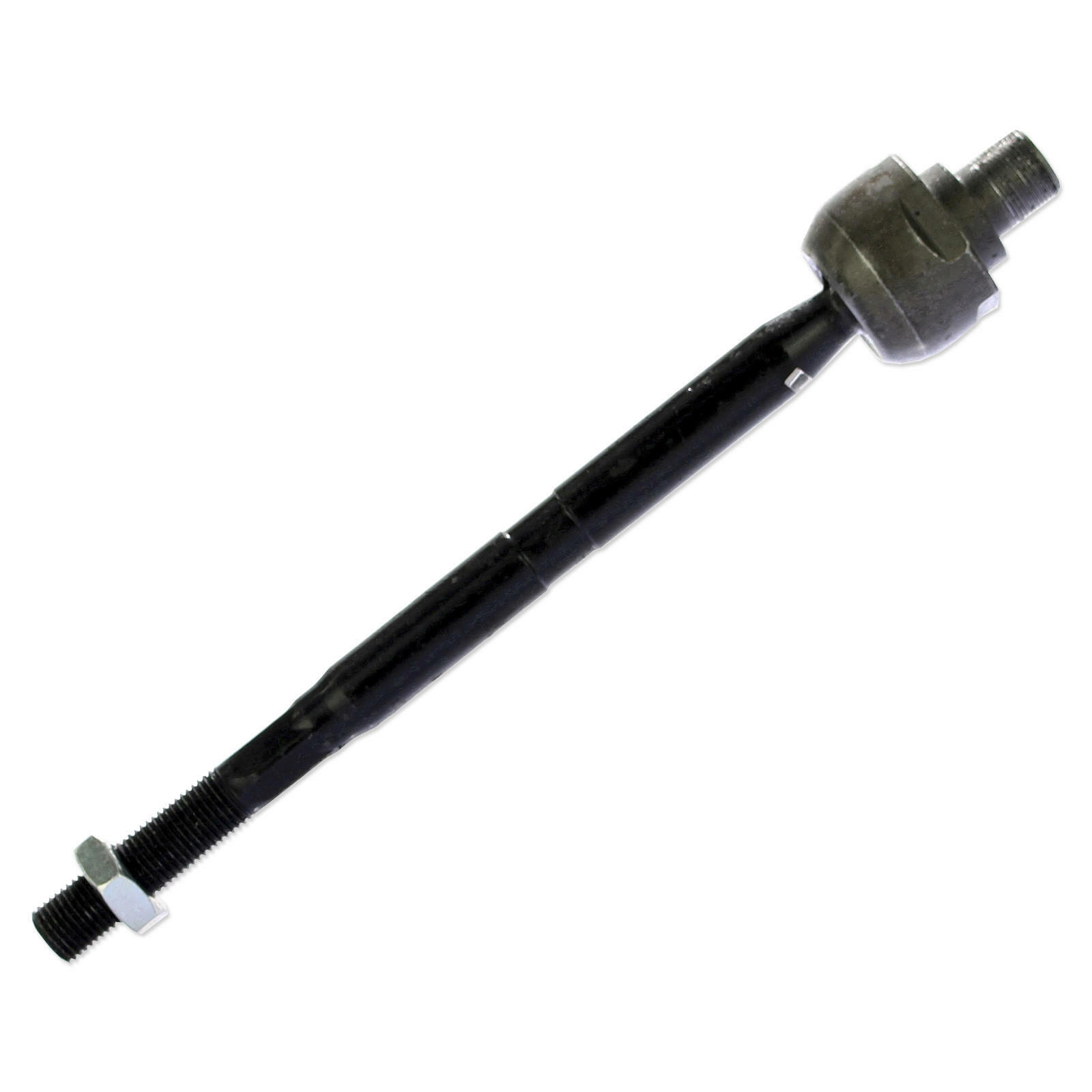 NK Tie Rod Axle Joint