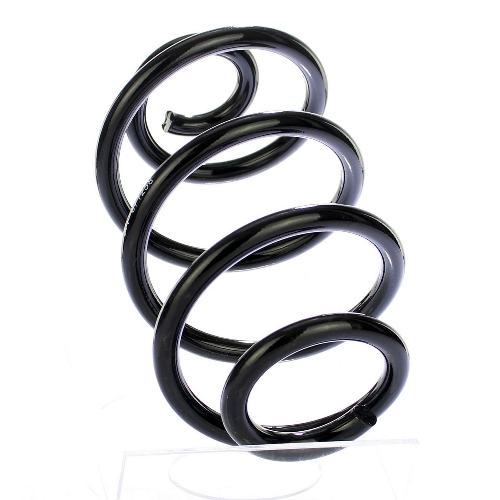 Coil Spring