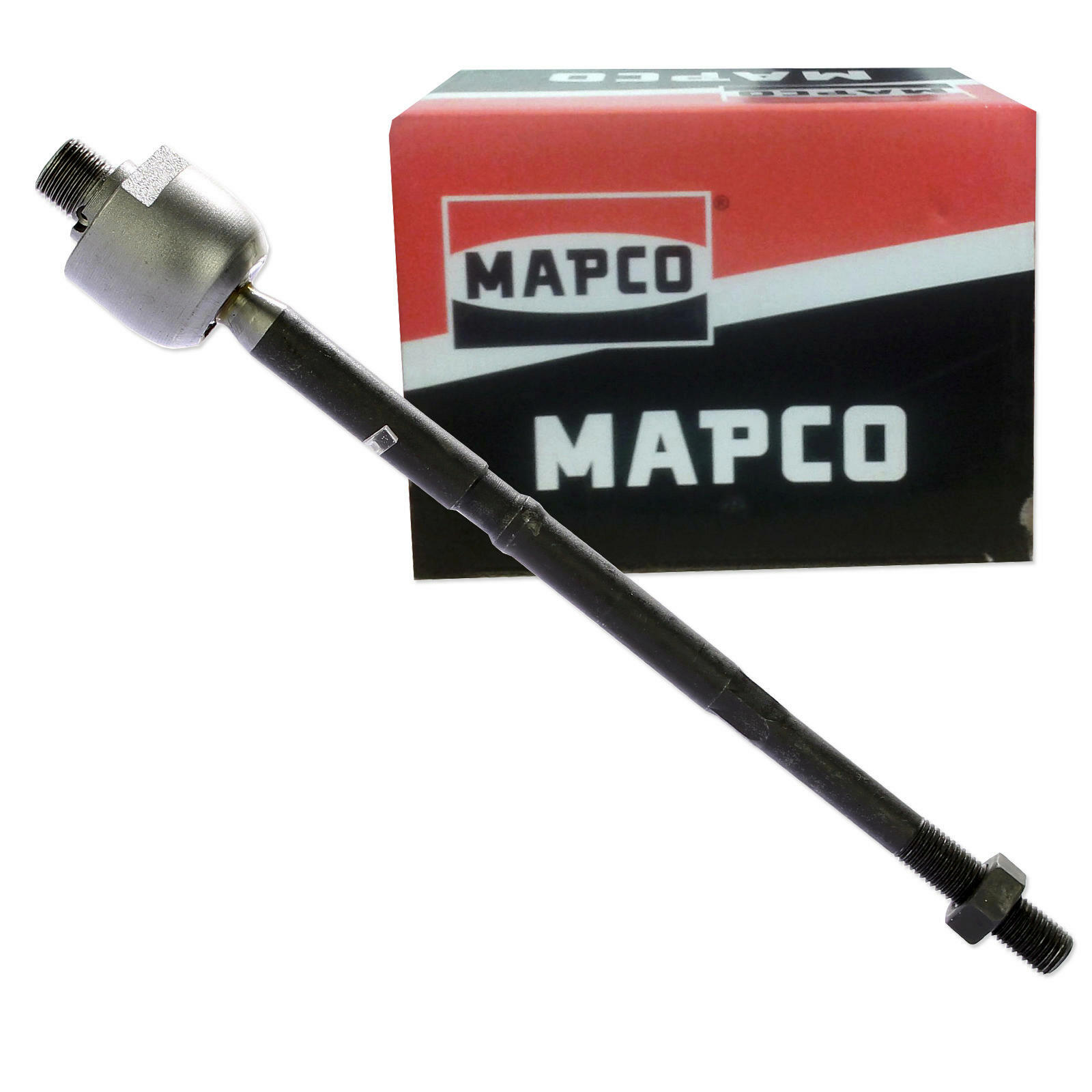 MAPCO Axialgelenk, Spurstange