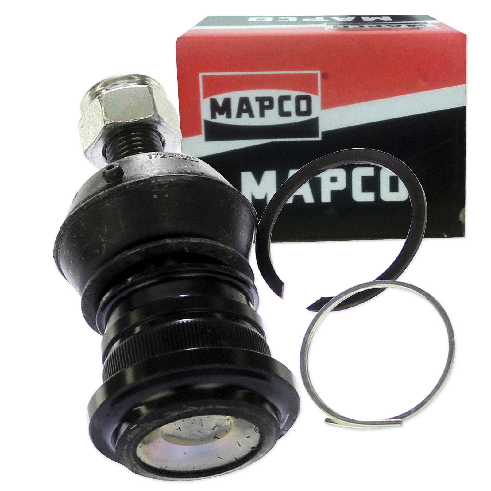 MAPCO Ball Joint